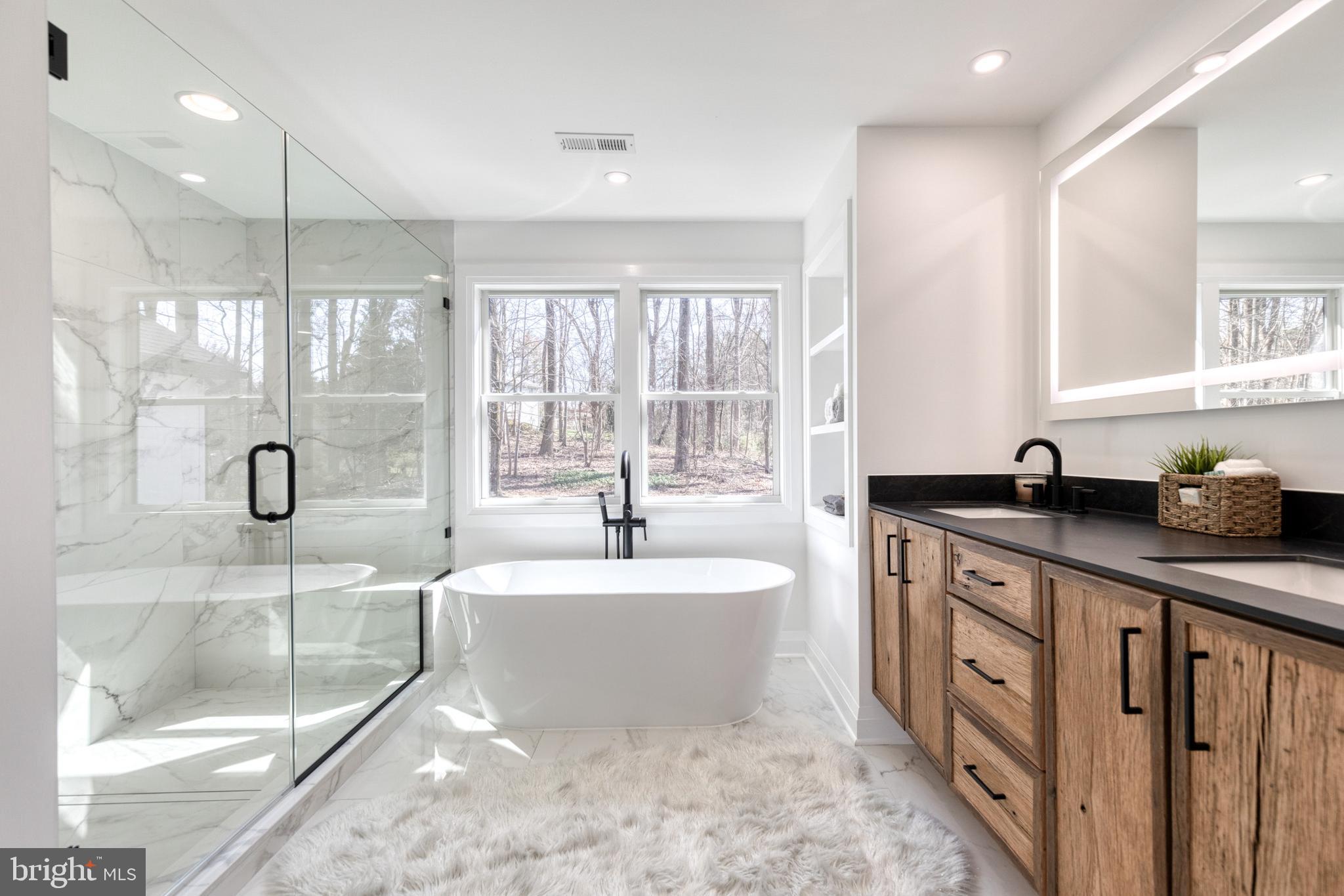 PHOENIX - Residential