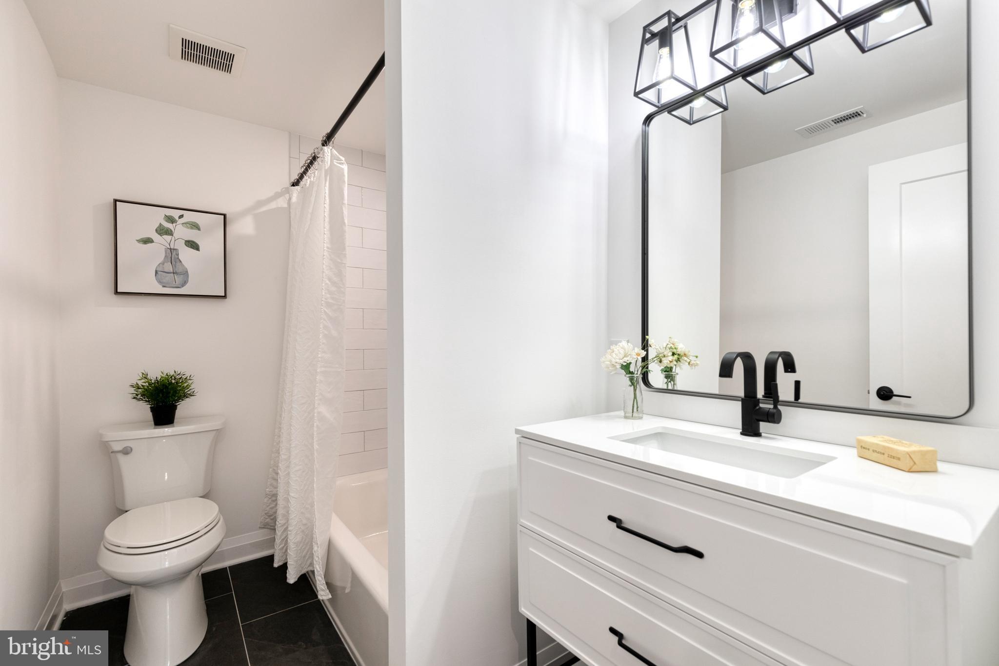 PHOENIX - Residential