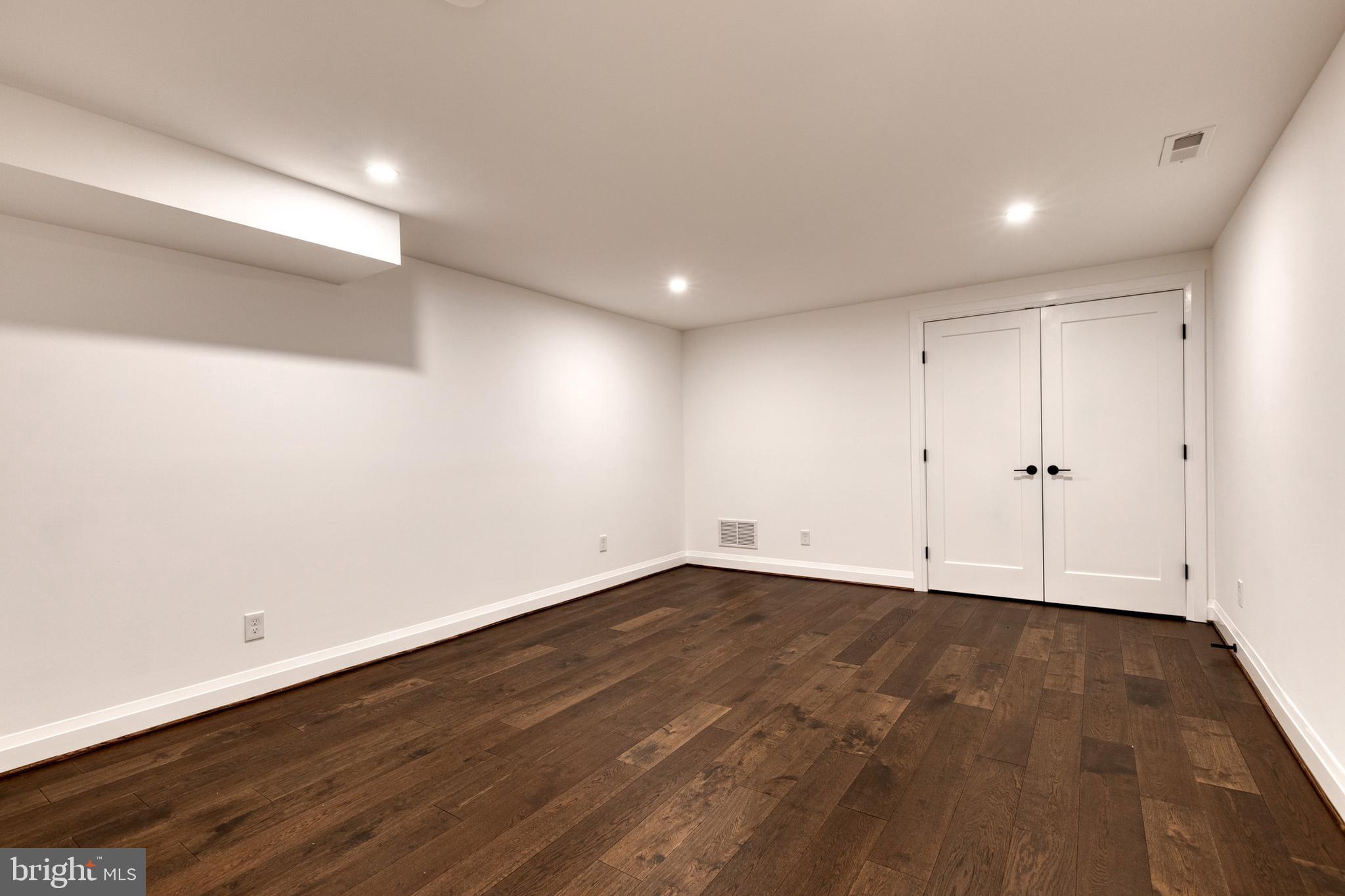 PHOENIX - Residential