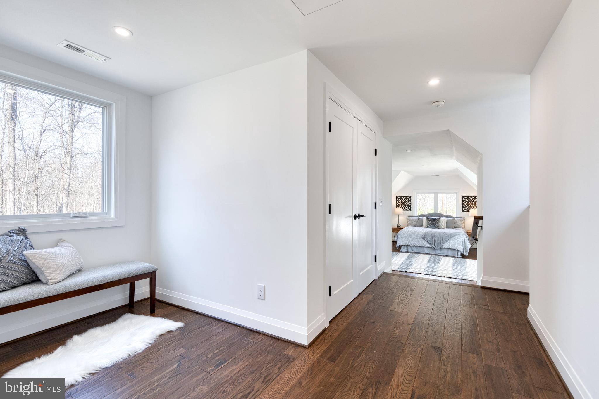 PHOENIX - Residential