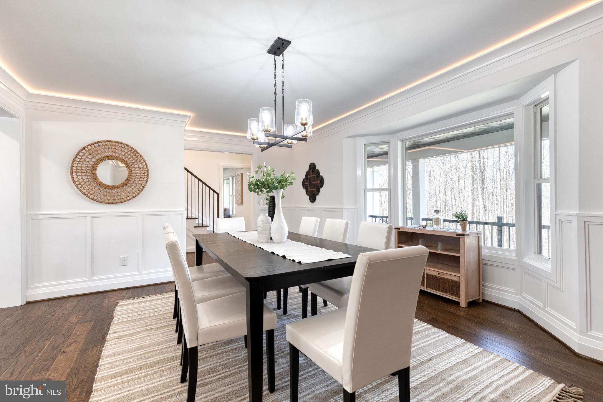 PHOENIX - Residential