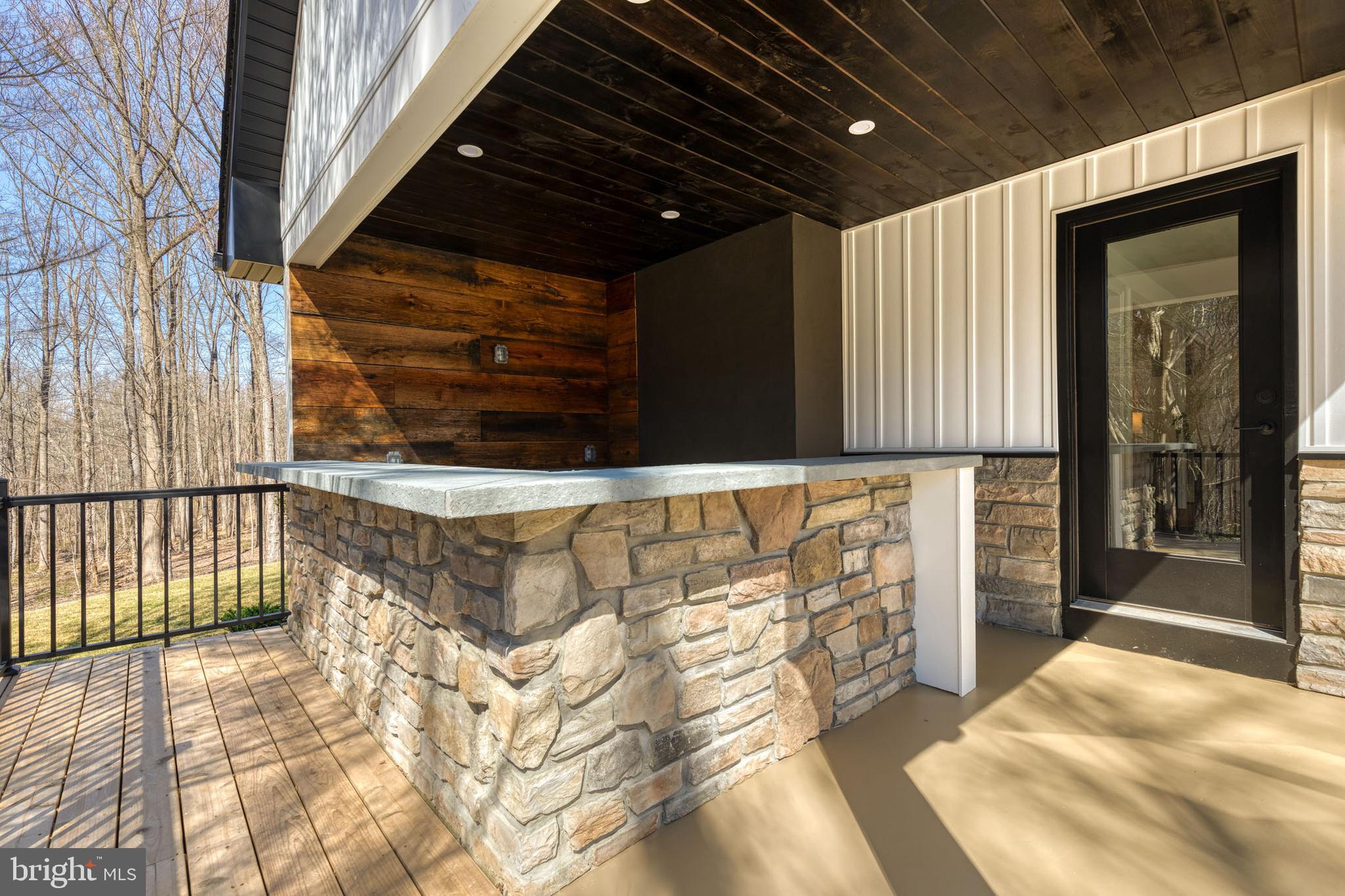 PHOENIX - Residential