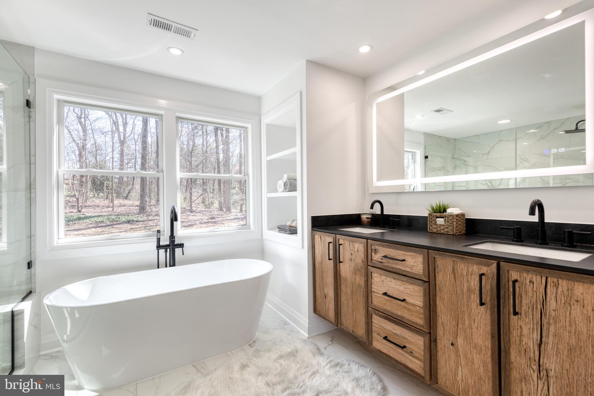 PHOENIX - Residential