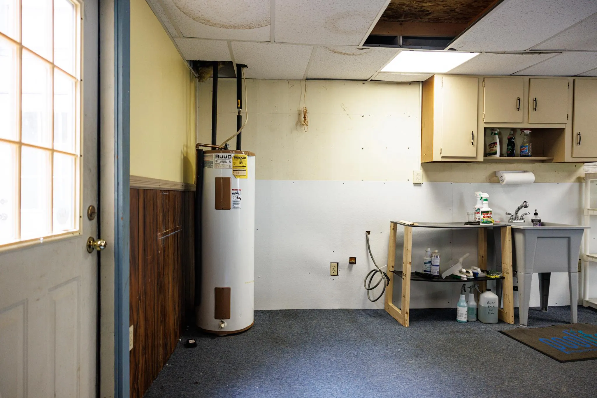 Additional image 51 of 21018 Jefferson Boulevard, Smithsburg, MD 21783