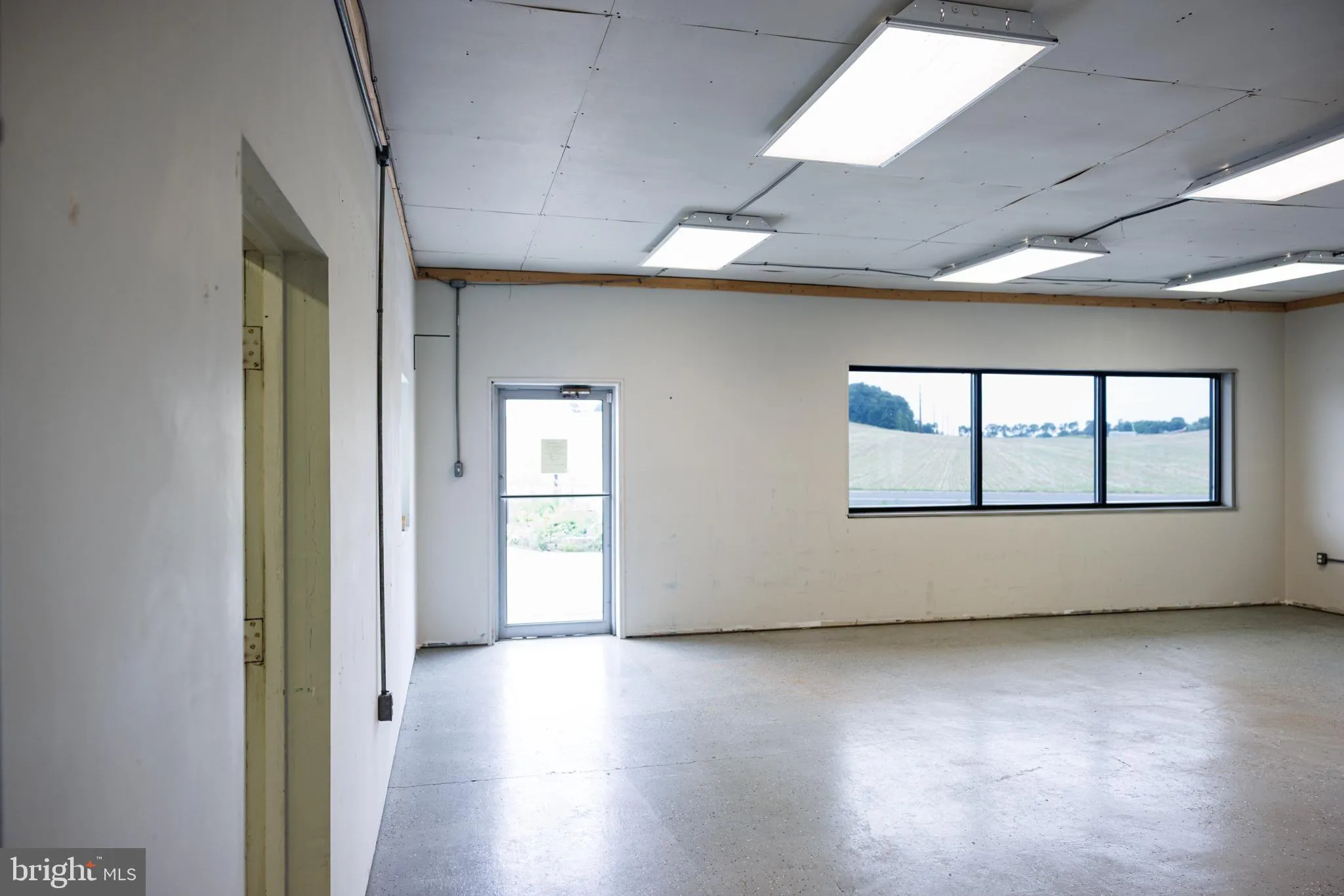 Additional image 48 of 21018 Jefferson Boulevard, Smithsburg, MD 21783