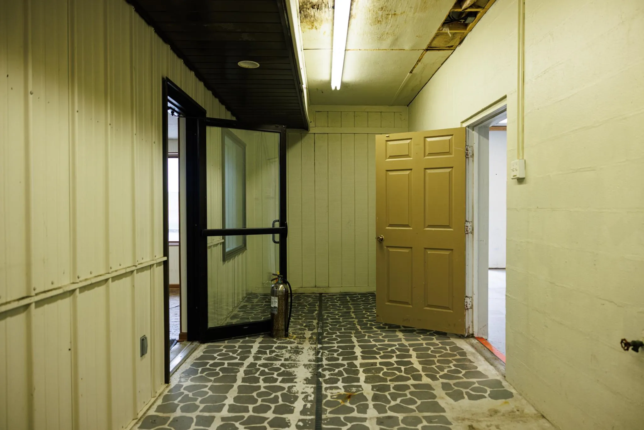 Additional image 53 of 21018 Jefferson Boulevard, Smithsburg, MD 21783