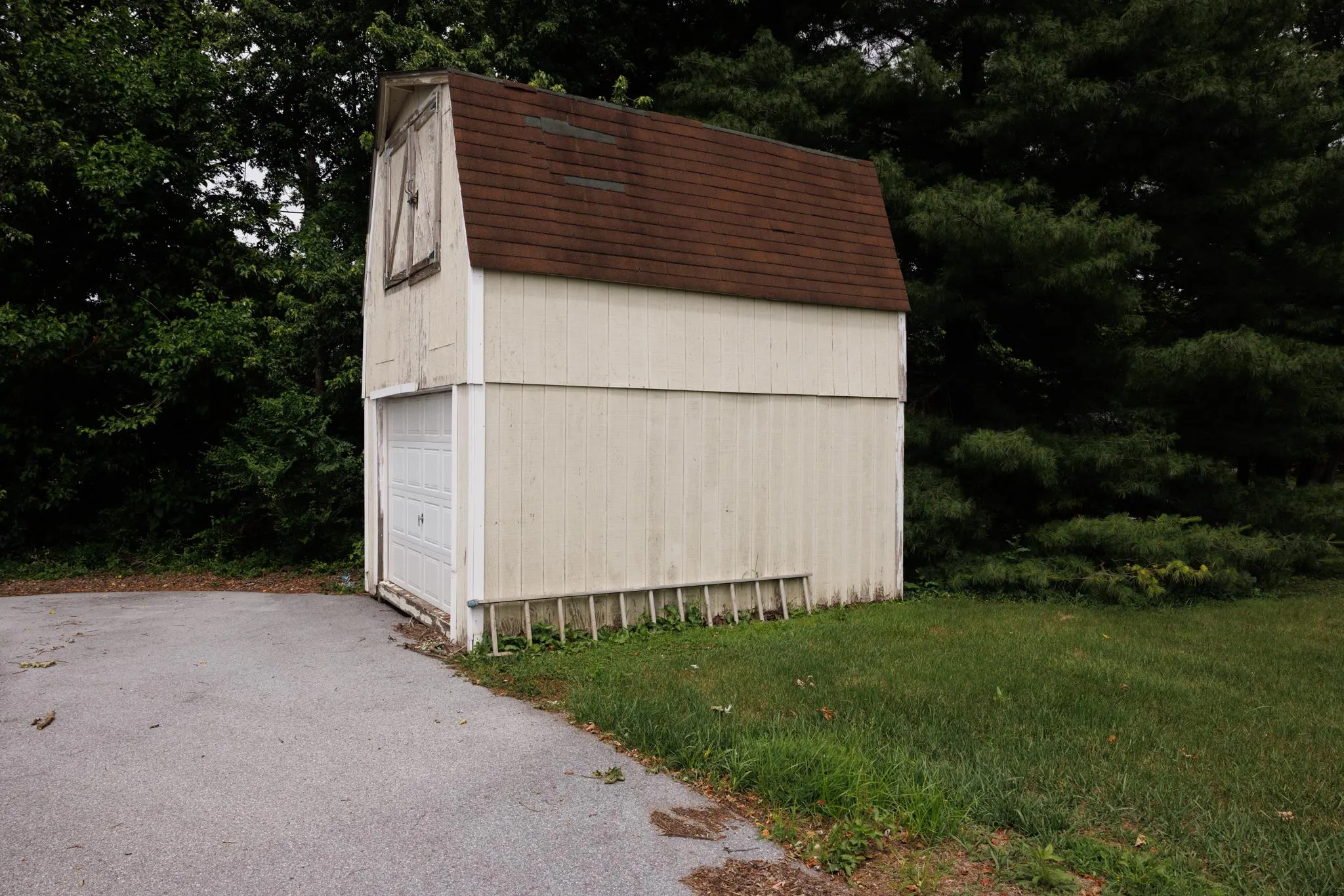 Additional image 62 of 21018 Jefferson Boulevard, Smithsburg, MD 21783