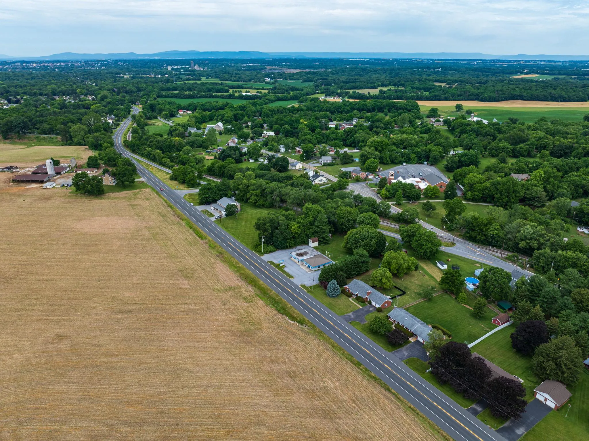 Additional image 38 of 21018 Jefferson Boulevard, Smithsburg, MD 21783