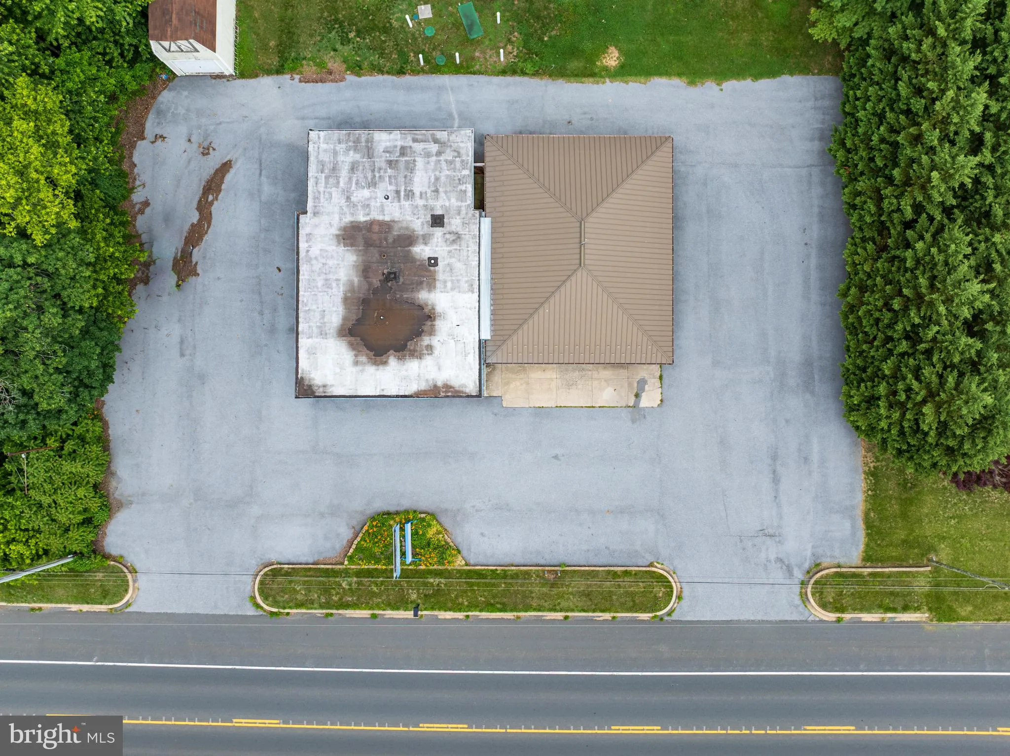 Additional image 41 of 21018 Jefferson Boulevard, Smithsburg, MD 21783