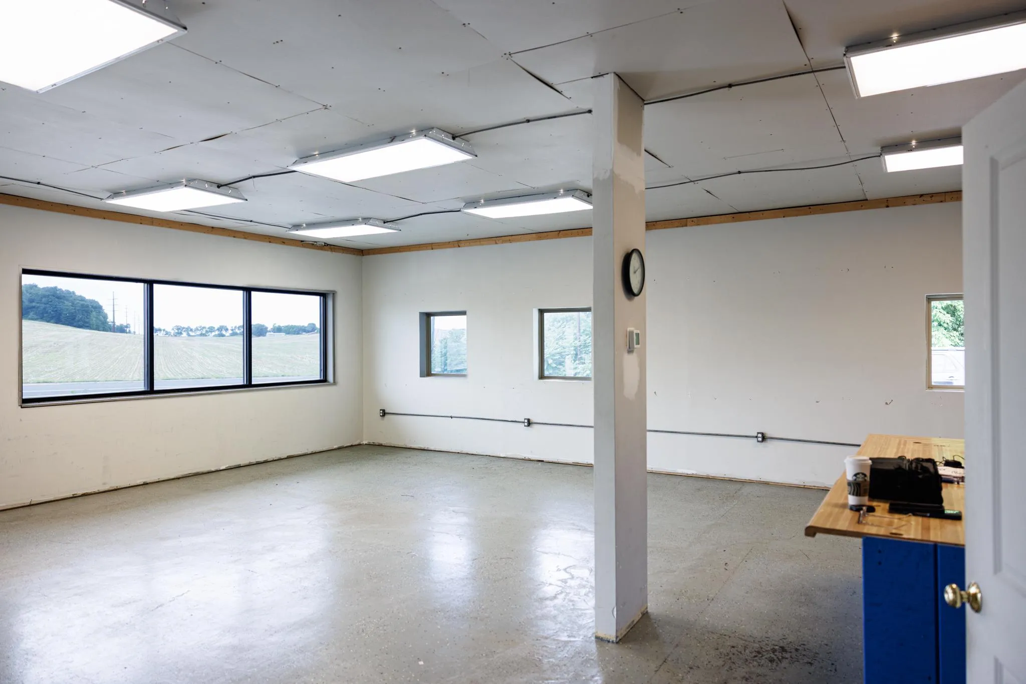 Additional image 49 of 21018 Jefferson Boulevard, Smithsburg, MD 21783