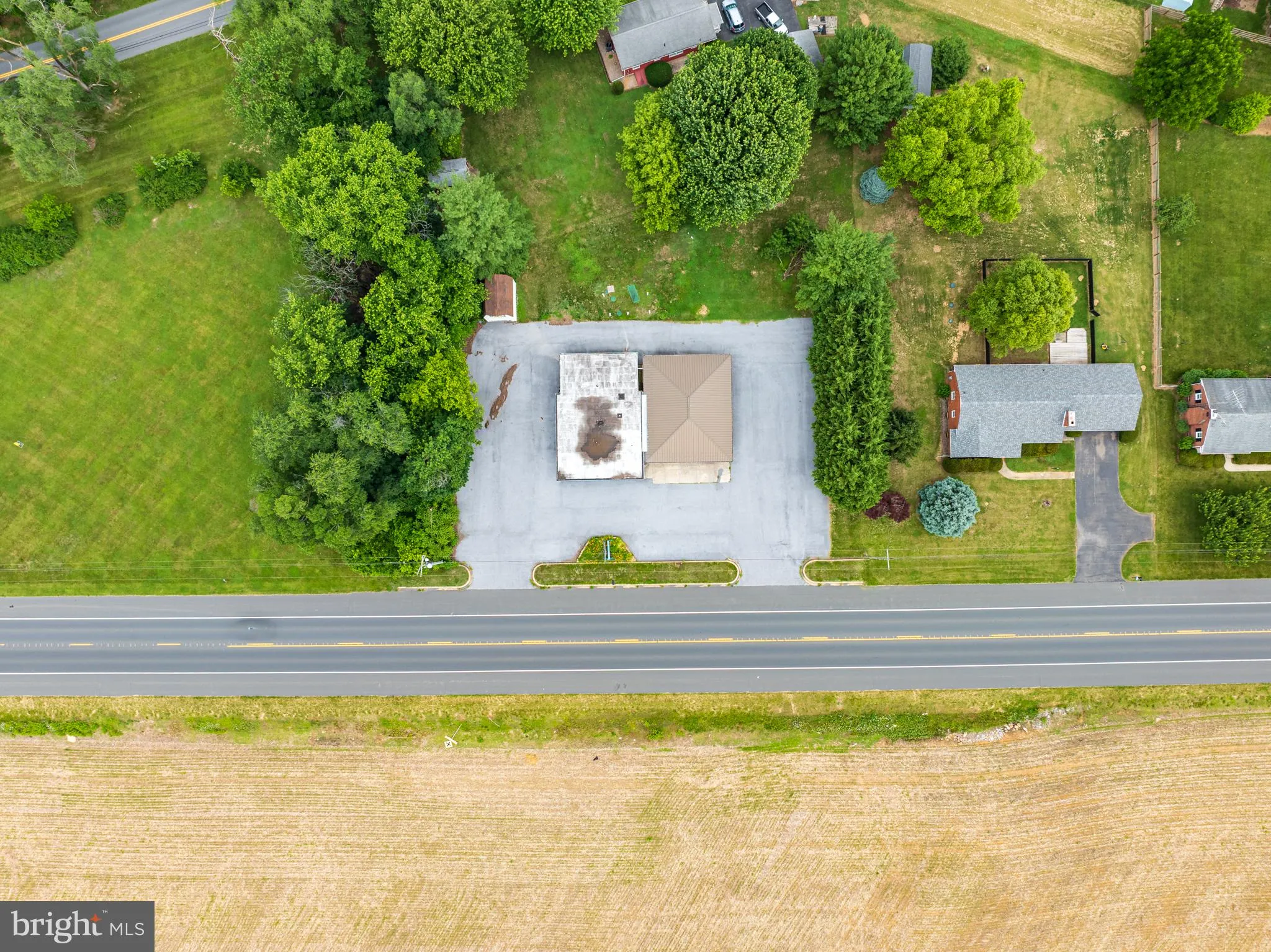 Additional image 40 of 21018 Jefferson Boulevard, Smithsburg, MD 21783
