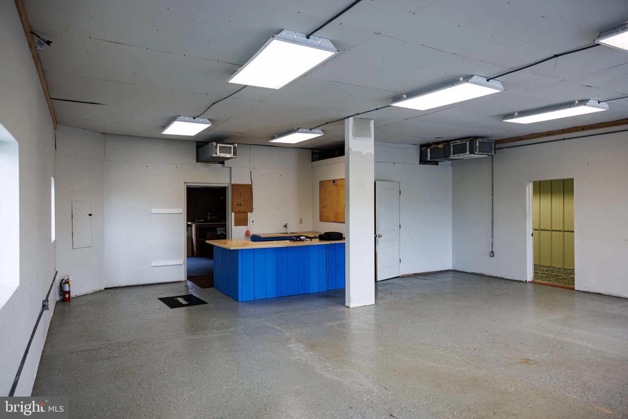 Additional image 45 of 21018 Jefferson Boulevard, Smithsburg, MD 21783