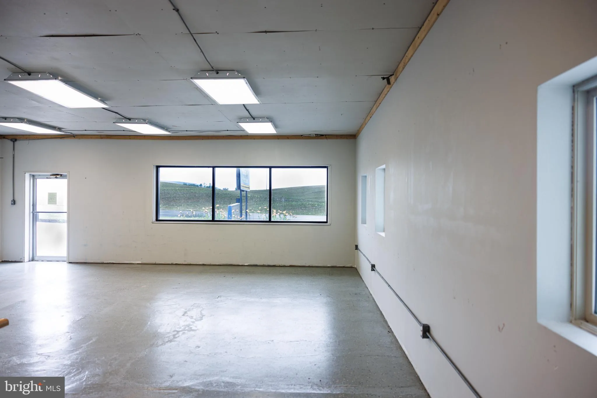 Additional image 46 of 21018 Jefferson Boulevard, Smithsburg, MD 21783
