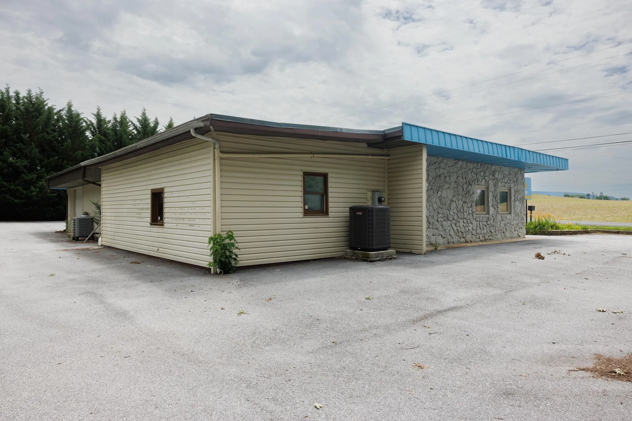 Additional image 63 of 21018 Jefferson Boulevard, Smithsburg, MD 21783