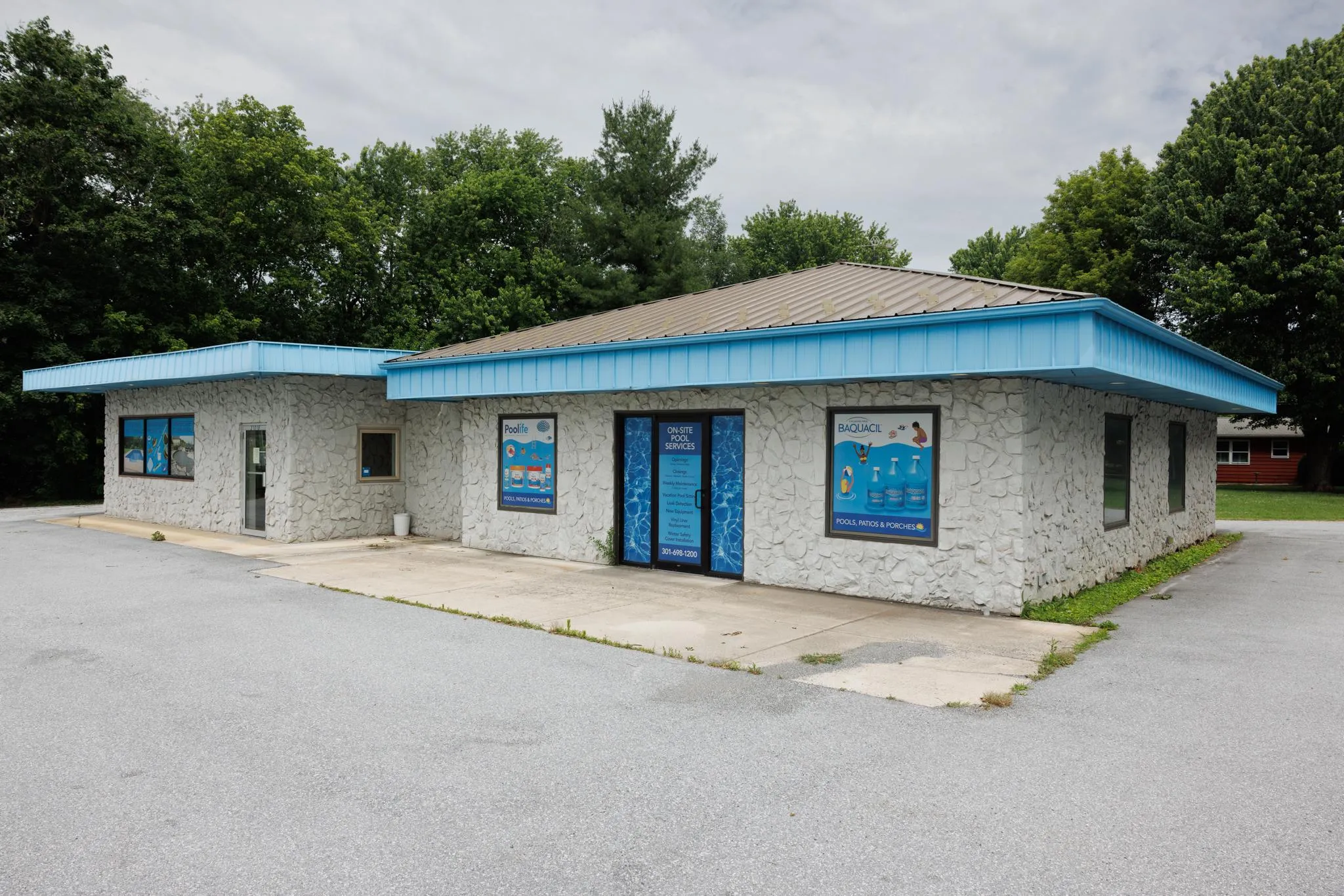 Additional image 58 of 21018 Jefferson Boulevard, Smithsburg, MD 21783