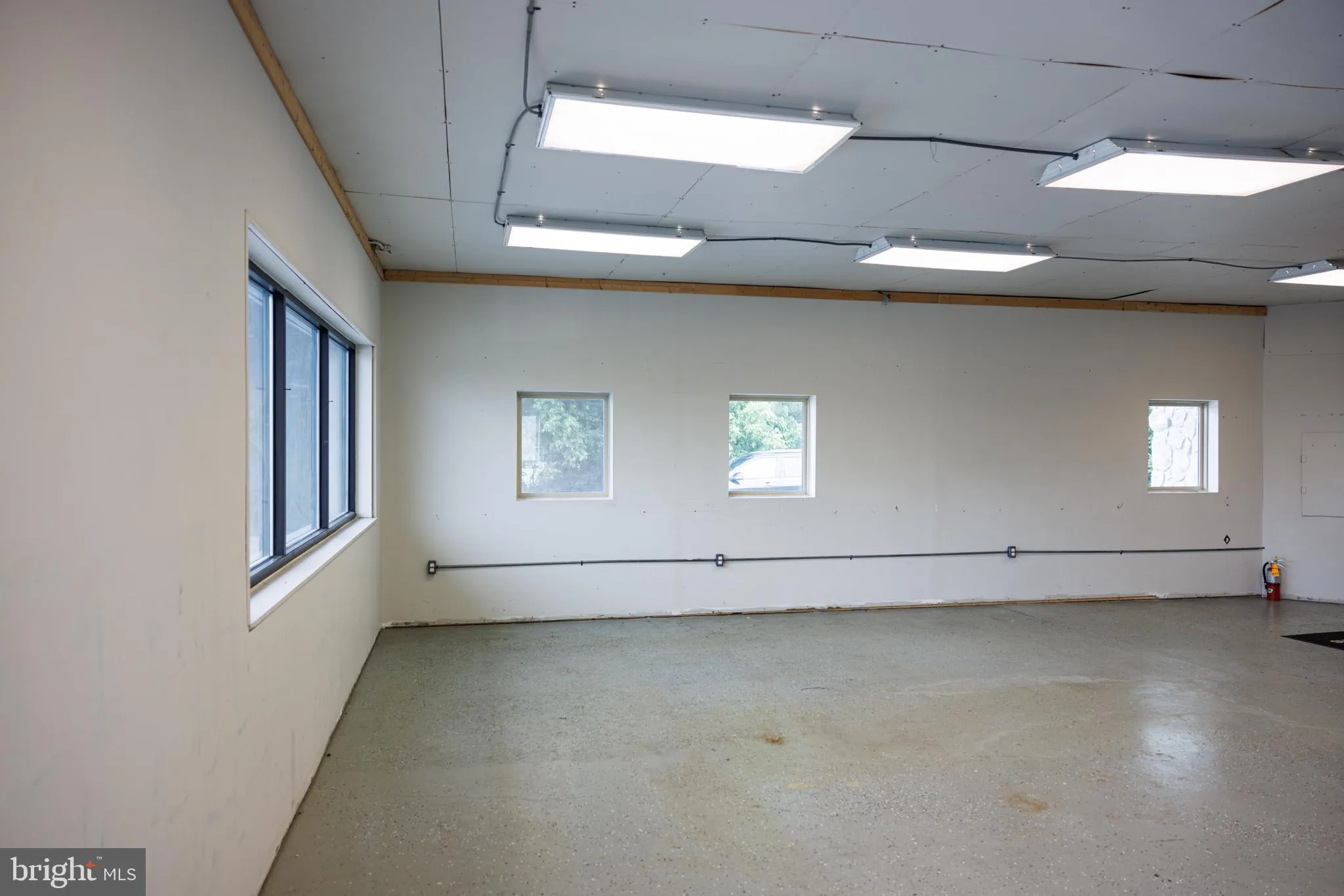 Additional image 44 of 21018 Jefferson Boulevard, Smithsburg, MD 21783