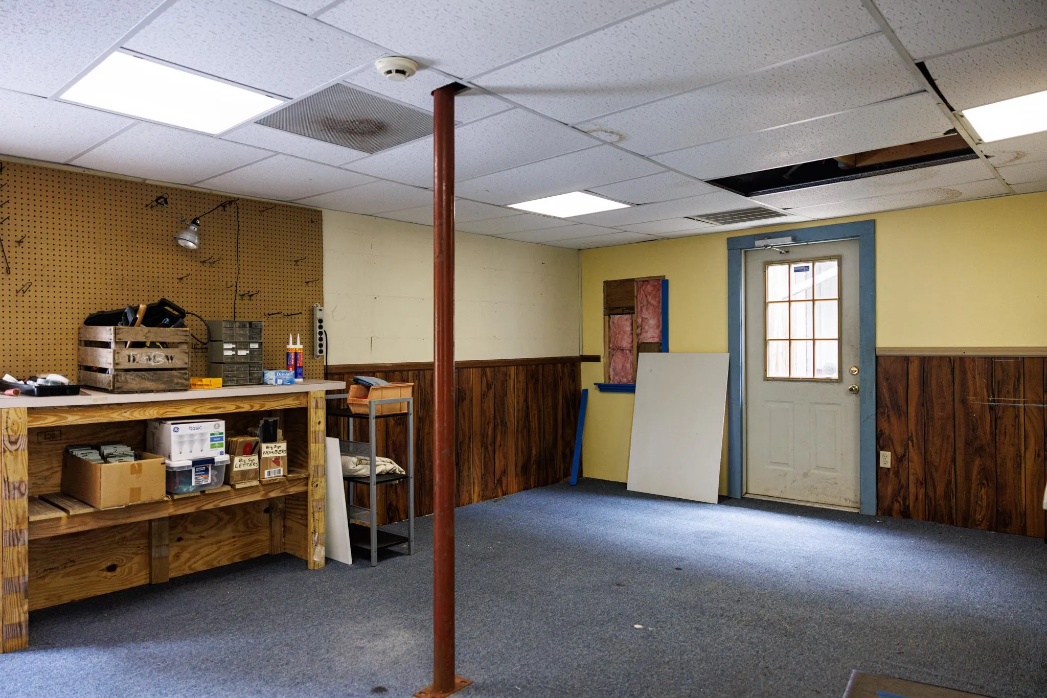 Additional image 50 of 21018 Jefferson Boulevard, Smithsburg, MD 21783