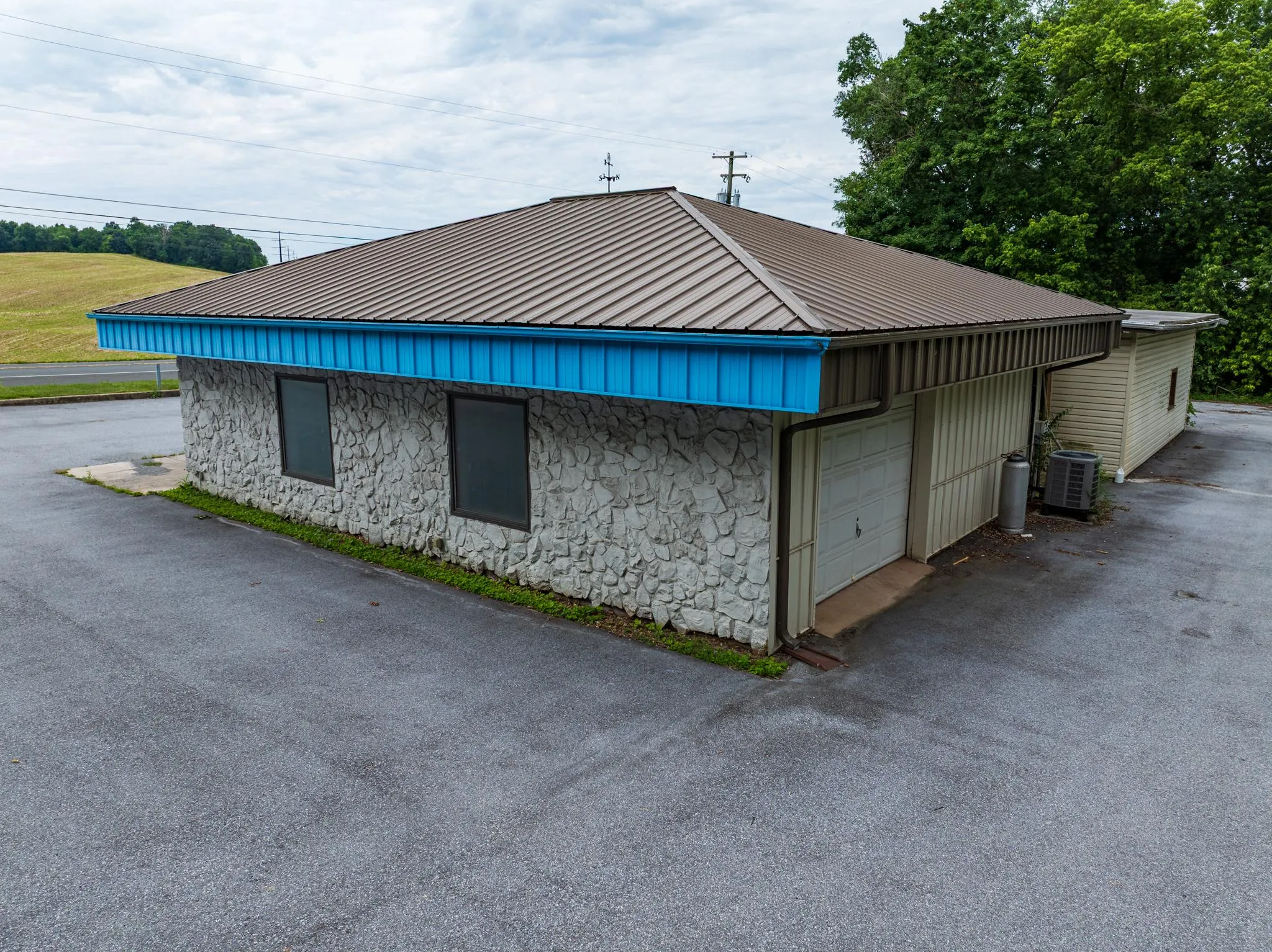 Additional image 42 of 21018 Jefferson Boulevard, Smithsburg, MD 21783
