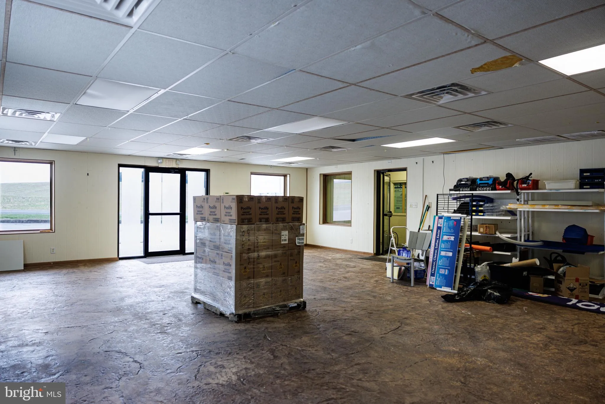 Additional image 57 of 21018 Jefferson Boulevard, Smithsburg, MD 21783