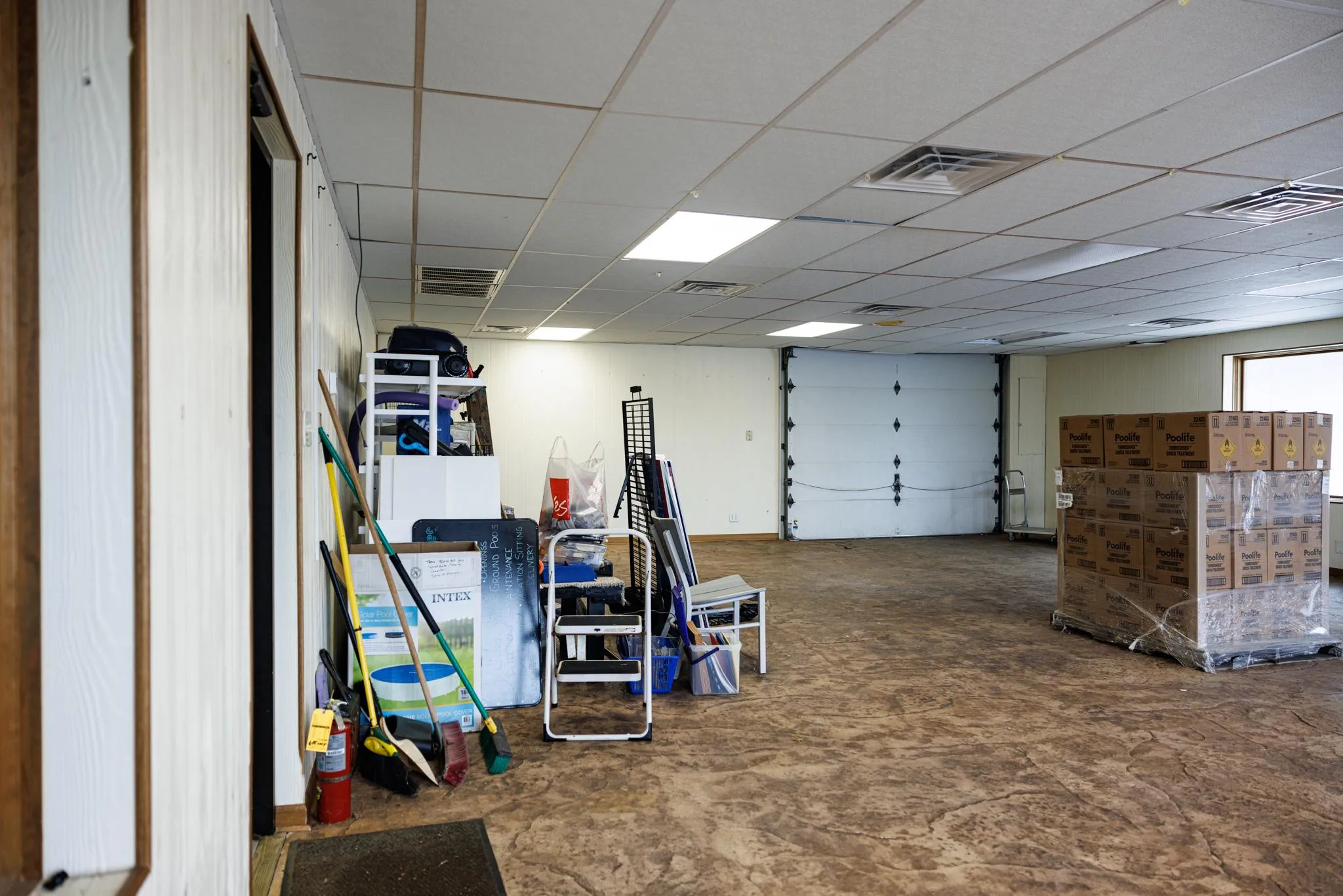 Additional image 54 of 21018 Jefferson Boulevard, Smithsburg, MD 21783
