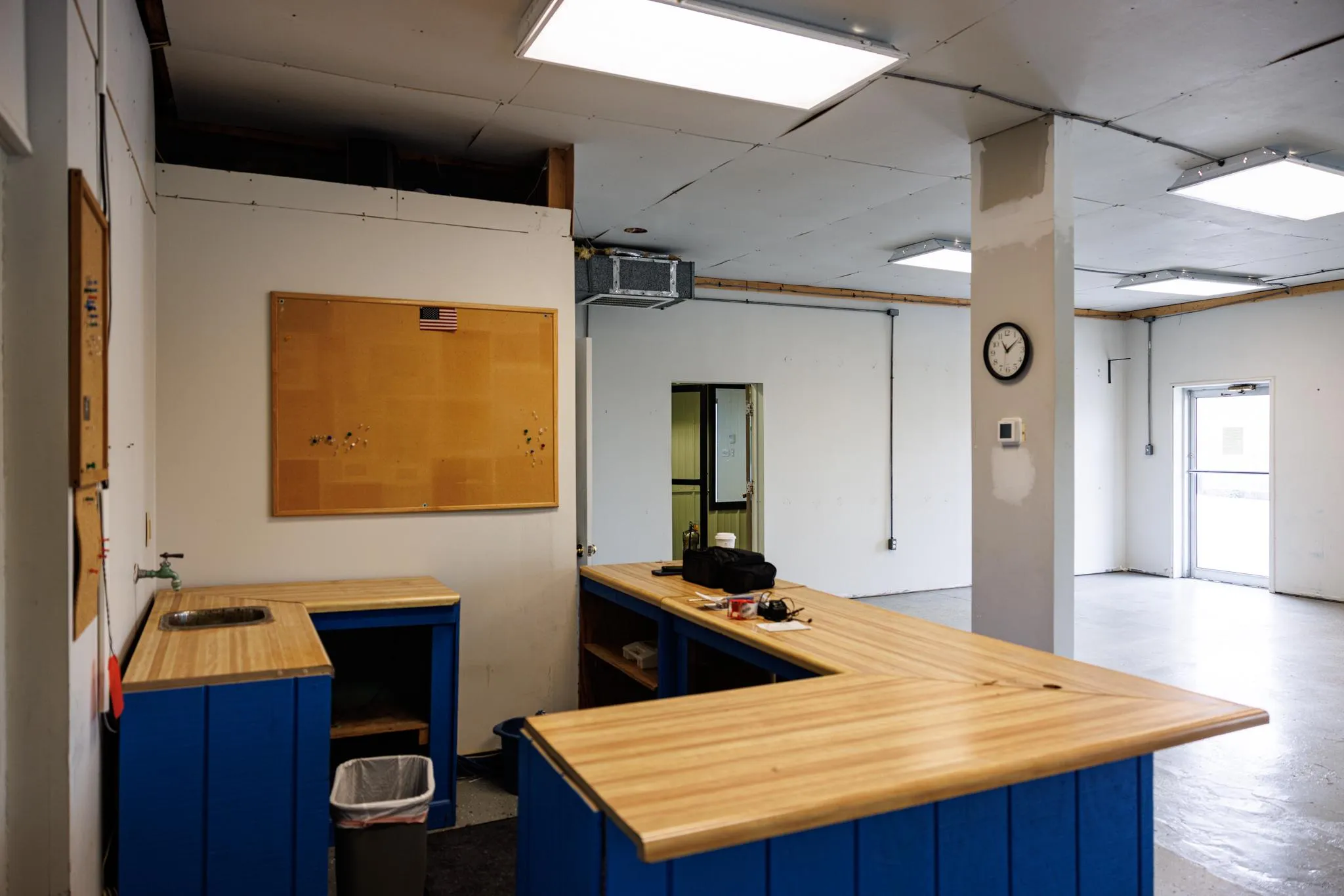 Additional image 47 of 21018 Jefferson Boulevard, Smithsburg, MD 21783