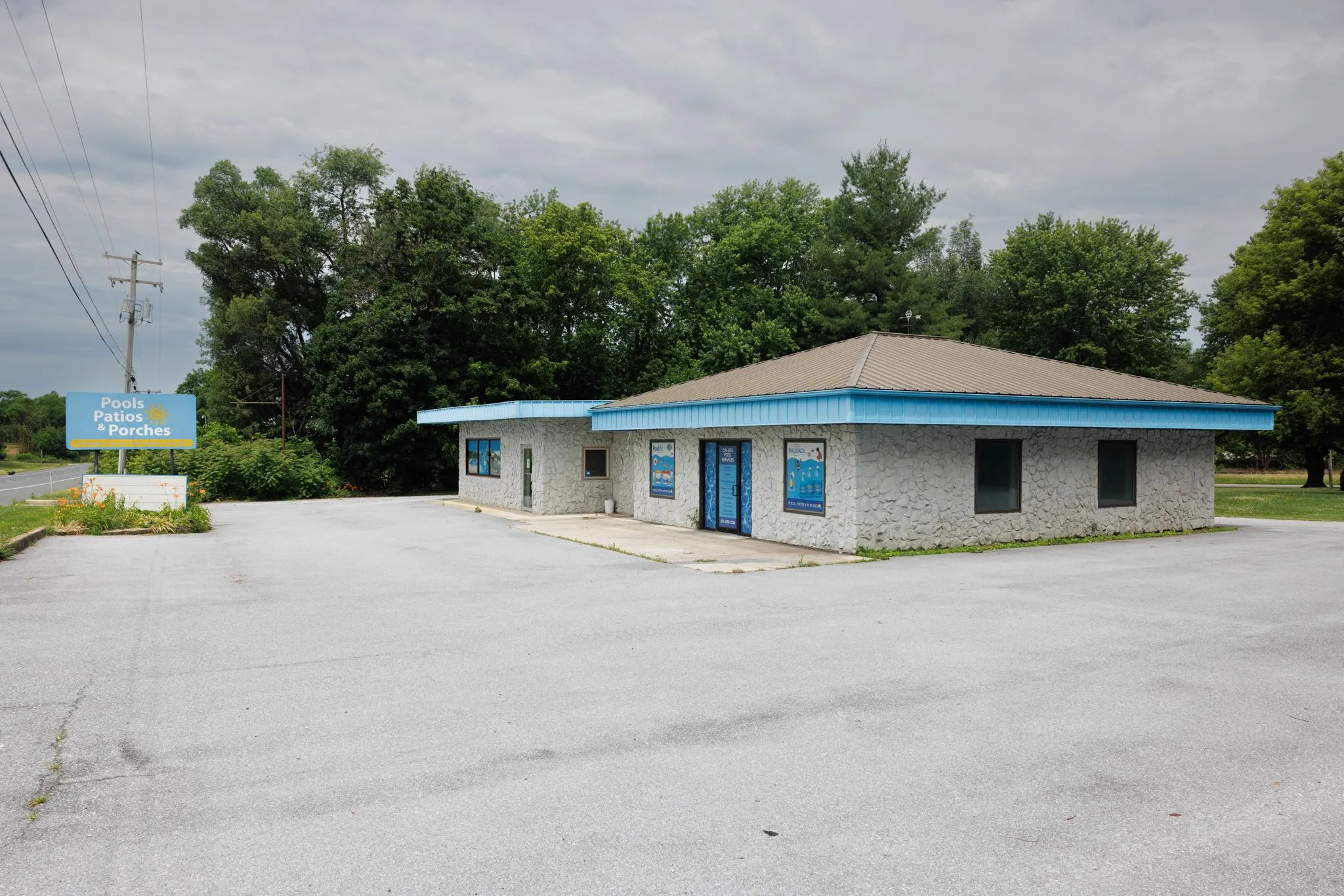 Additional image 60 of 21018 Jefferson Boulevard, Smithsburg, MD 21783