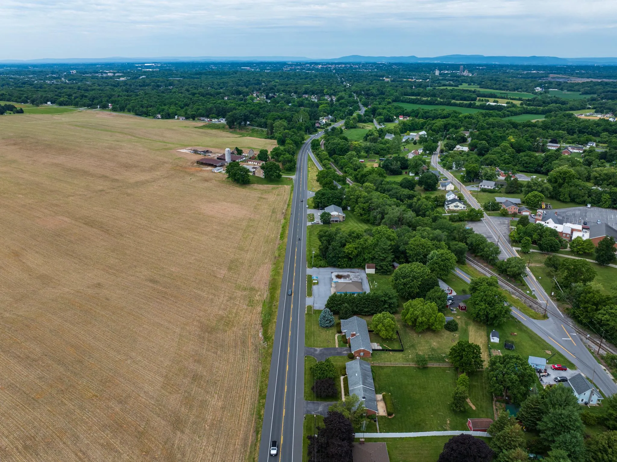 Additional image 39 of 21018 Jefferson Boulevard, Smithsburg, MD 21783