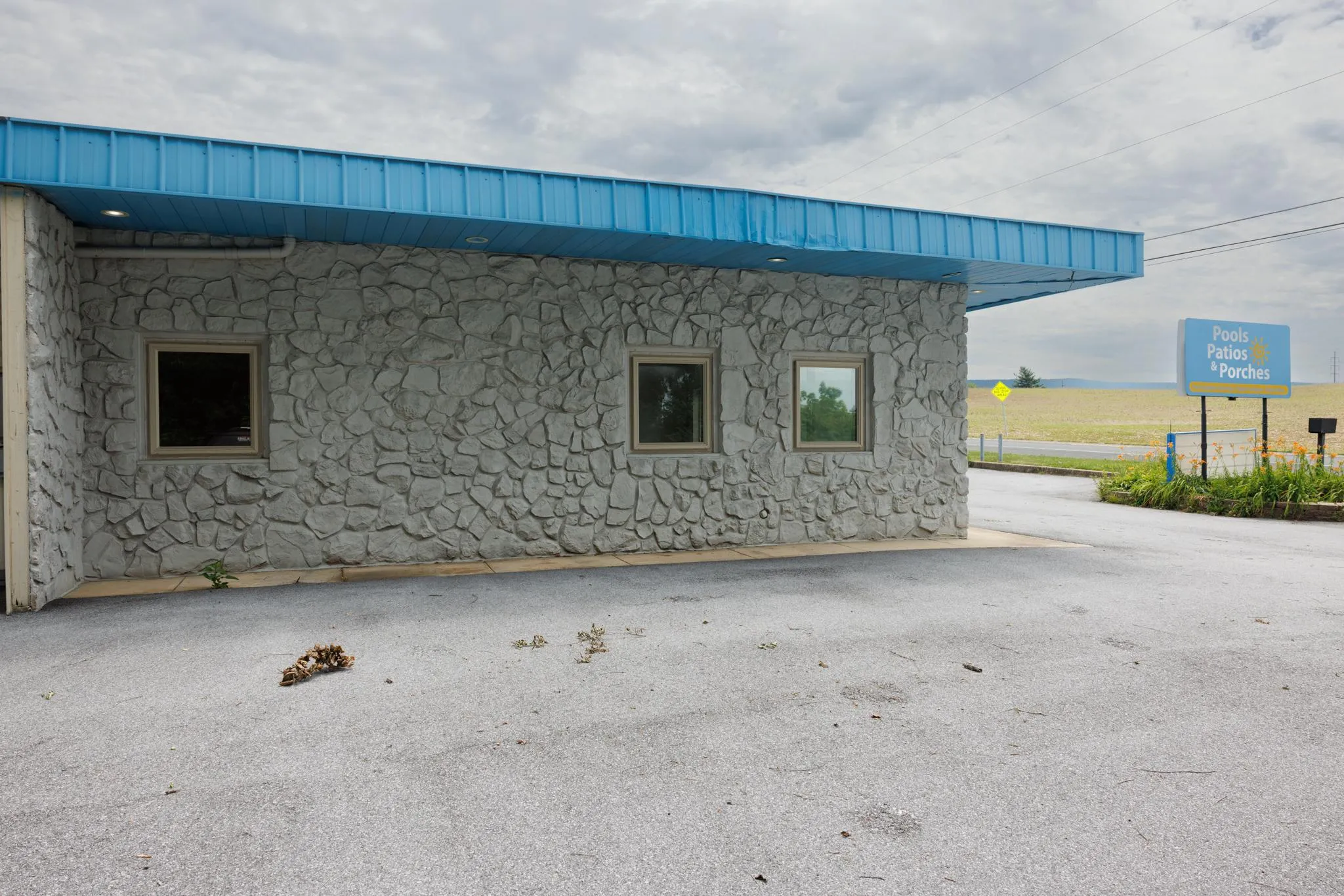 Additional image 64 of 21018 Jefferson Boulevard, Smithsburg, MD 21783