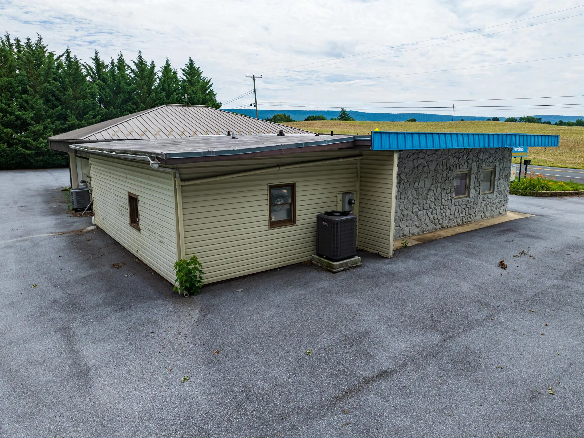 Additional image 43 of 21018 Jefferson Boulevard, Smithsburg, MD 21783