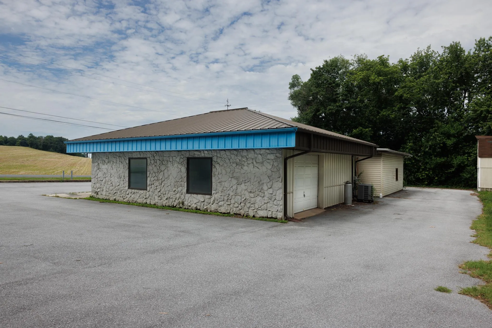 Additional image 61 of 21018 Jefferson Boulevard, Smithsburg, MD 21783