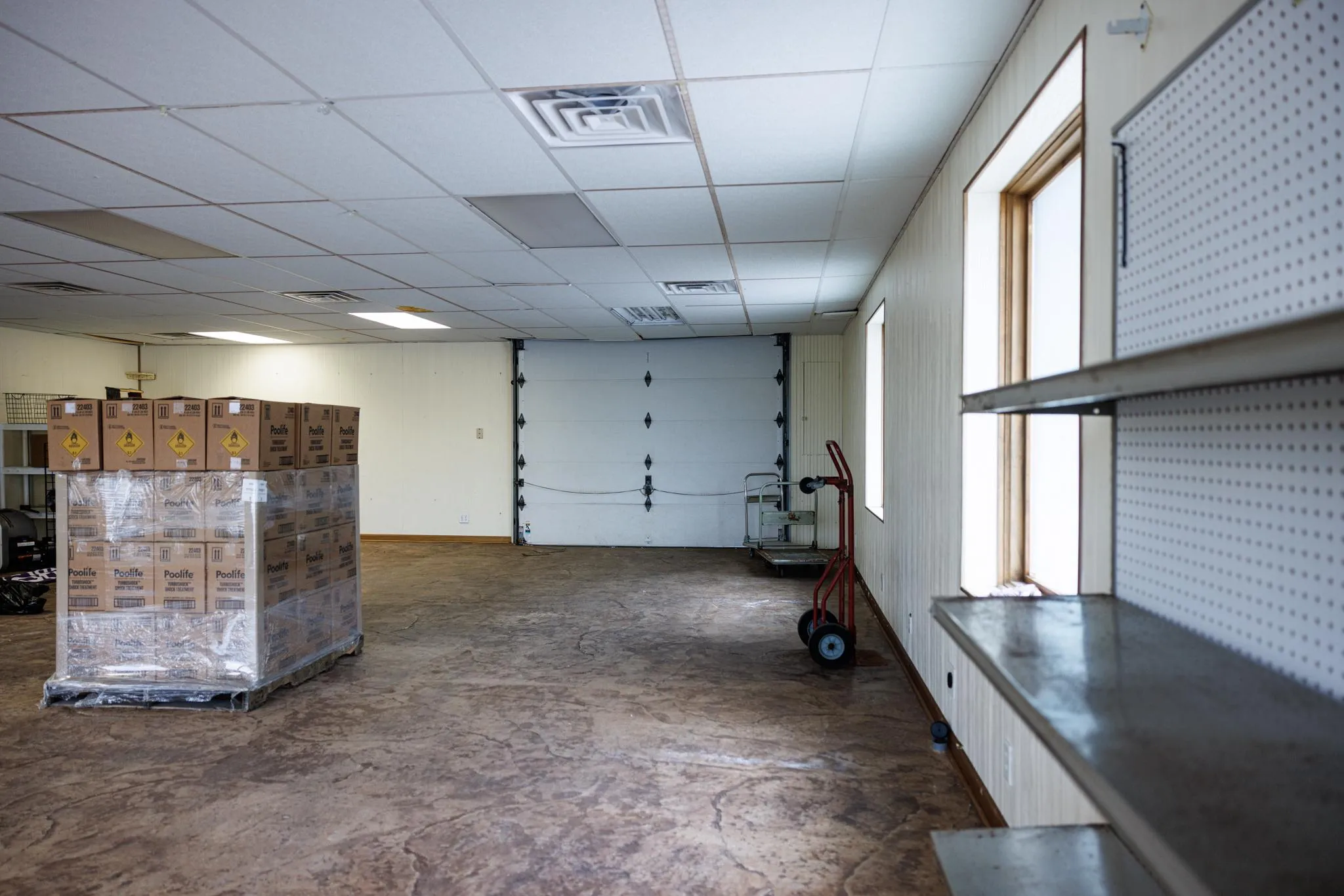 Additional image 55 of 21018 Jefferson Boulevard, Smithsburg, MD 21783