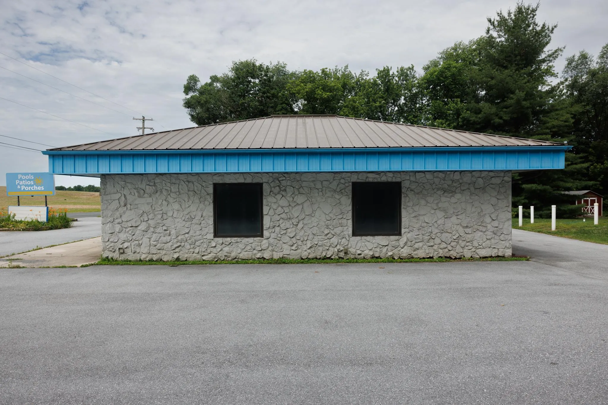 Additional image 59 of 21018 Jefferson Boulevard, Smithsburg, MD 21783