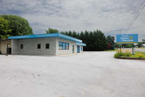 Photo of 21018 Jefferson Boulevard, SMITHSBURG, MD 21783 (MLS # MDWA2038094)