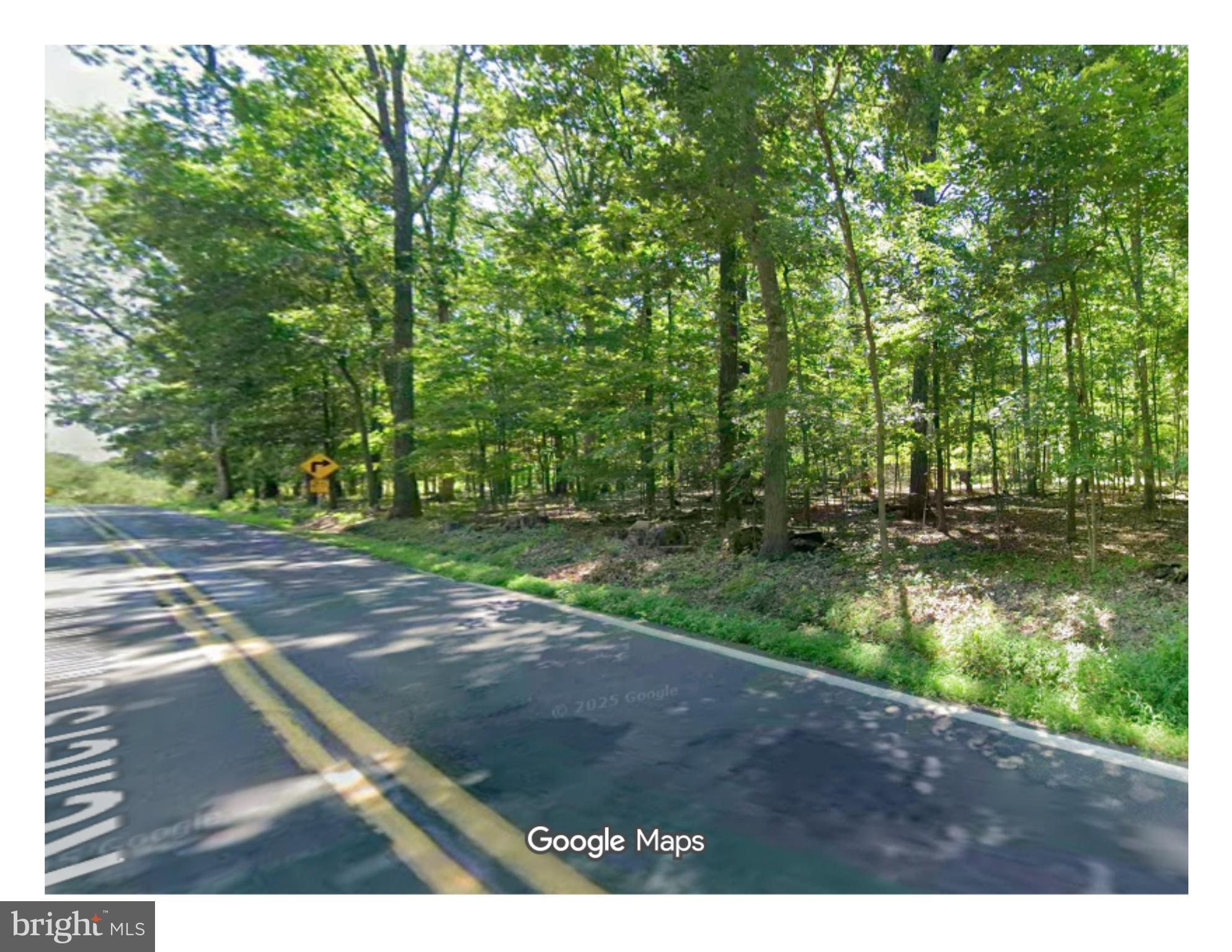 547 KELLERS CHURCH ROAD