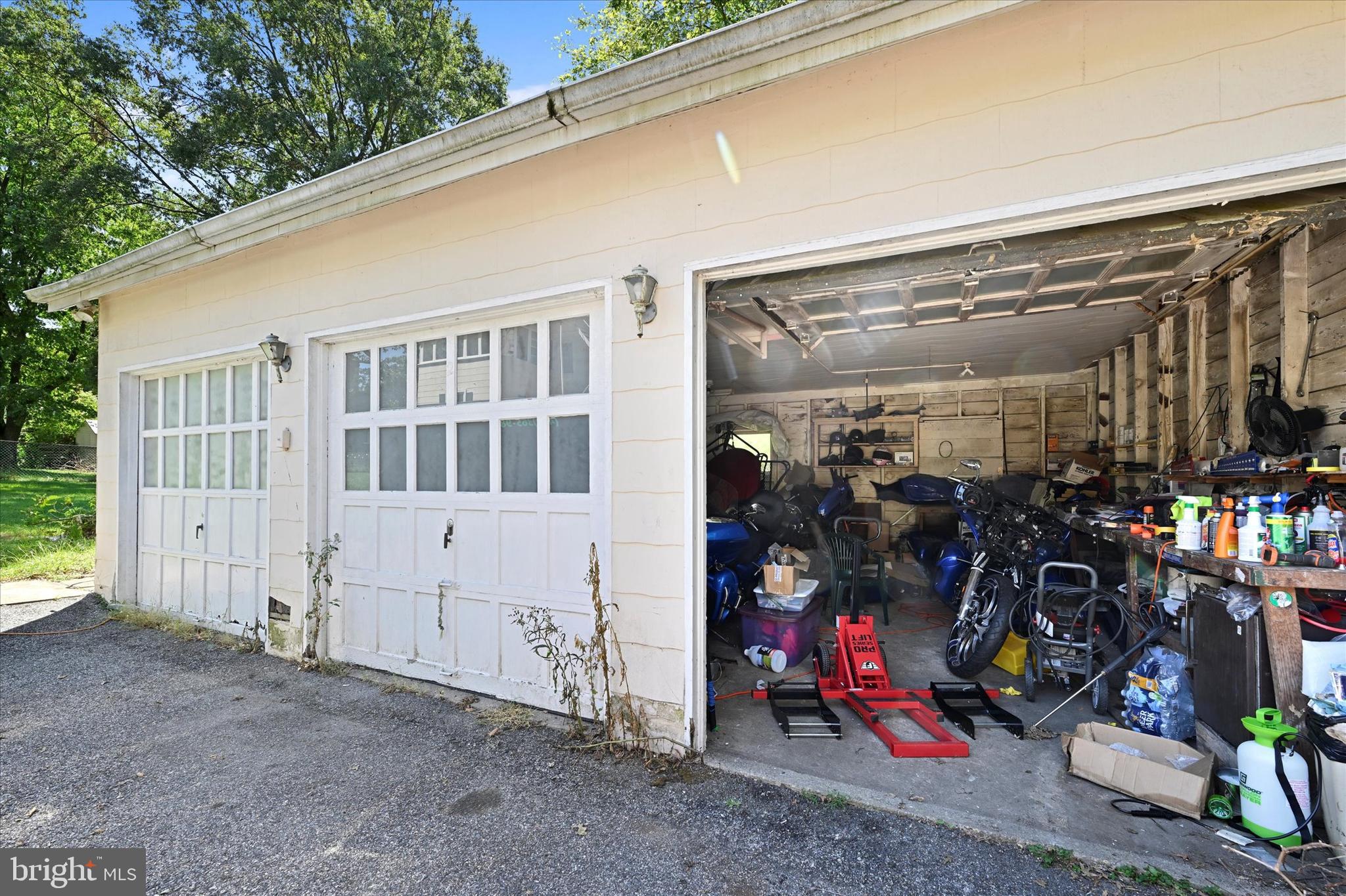 HAMILTON HEIGHTS - Residential