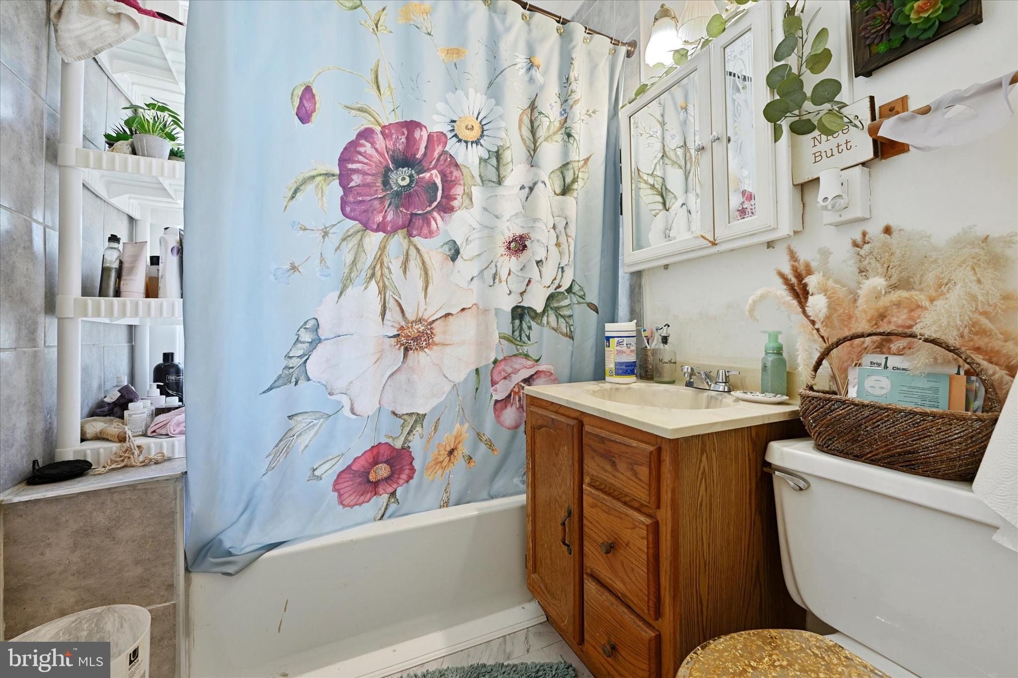 HAMILTON HEIGHTS - Residential