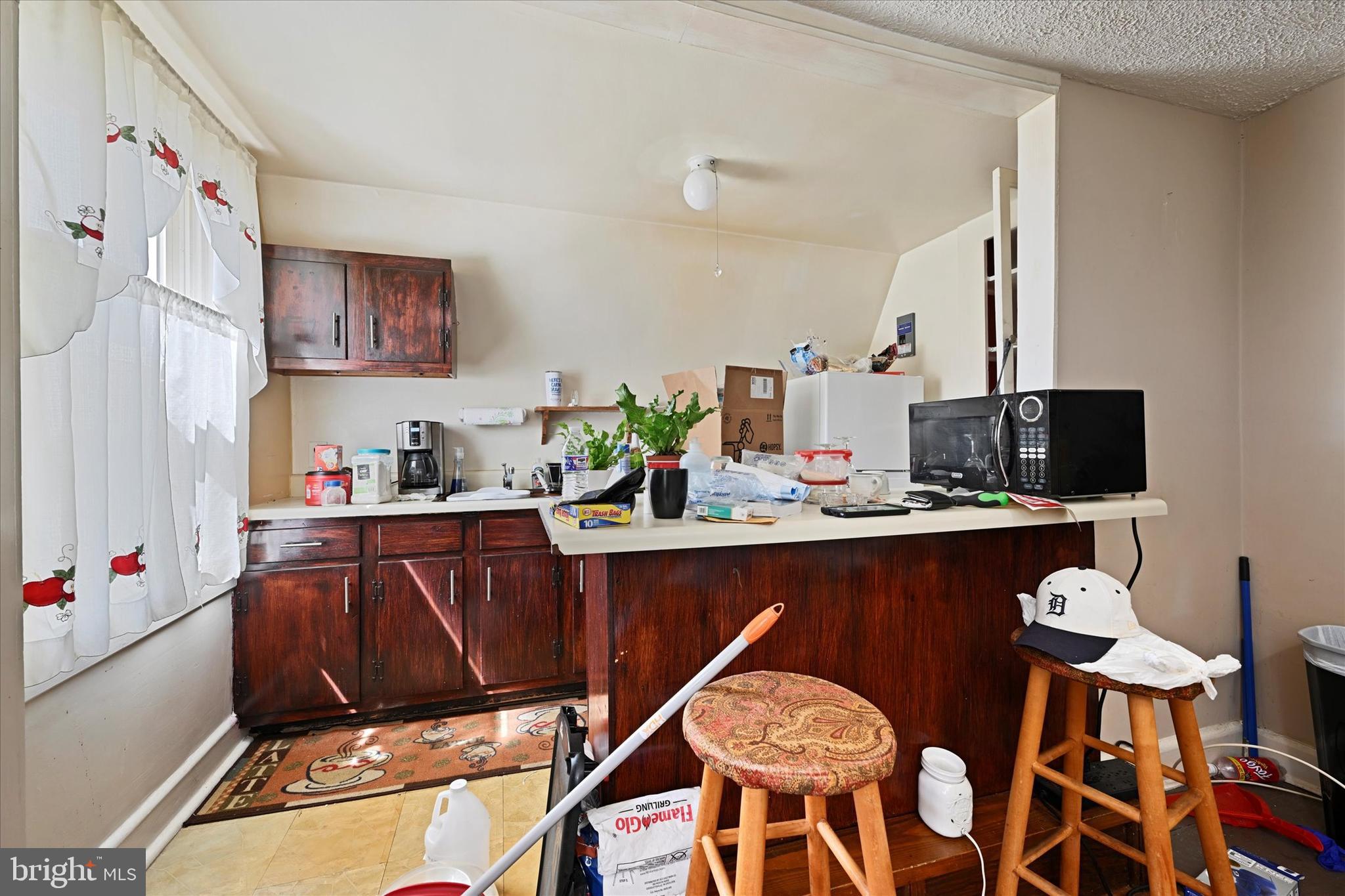 HAMILTON HEIGHTS - Residential