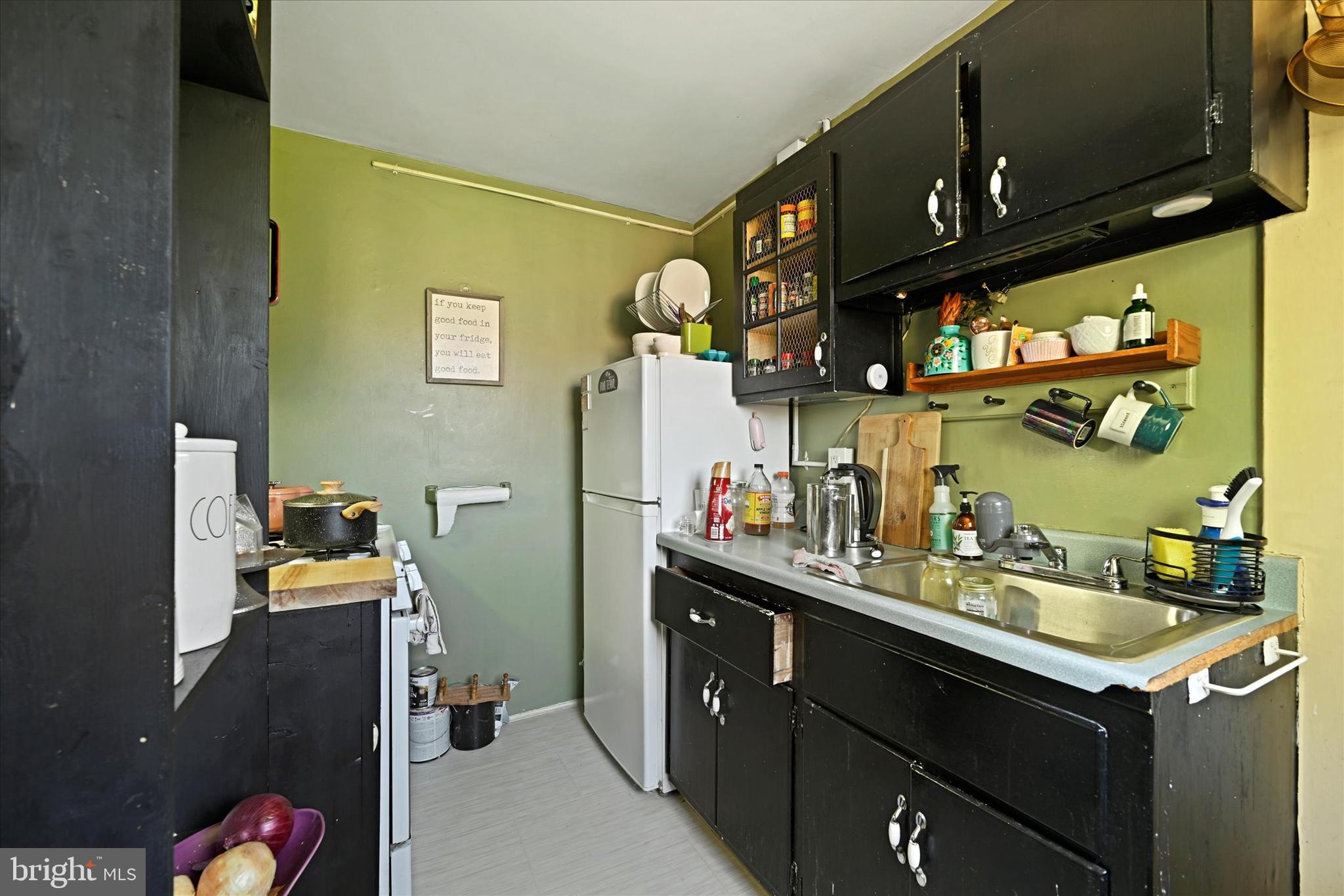 HAMILTON HEIGHTS - Residential