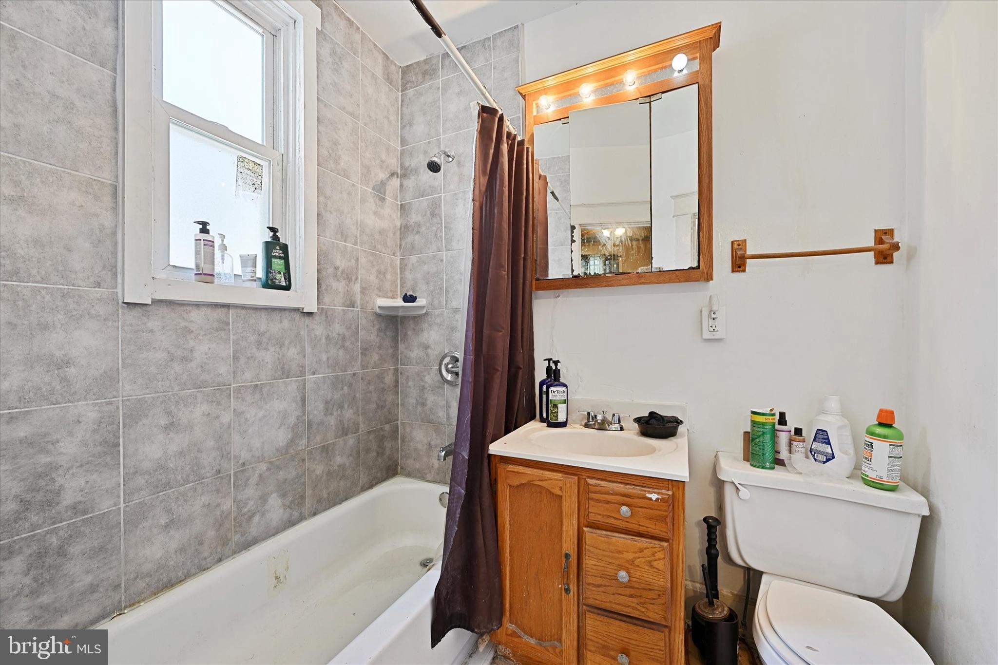 HAMILTON HEIGHTS - Residential