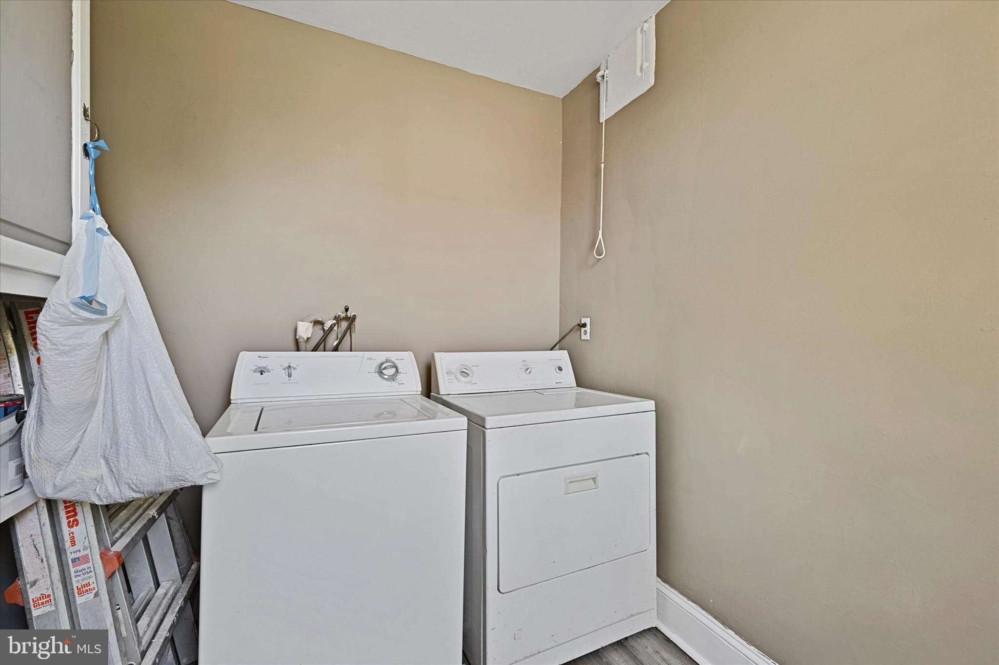 HAMILTON HEIGHTS - Residential