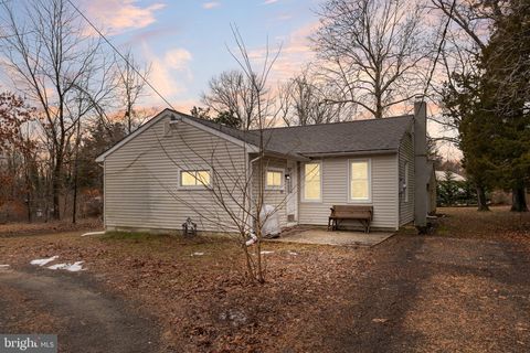 Homes For Sale - 450 S 1st Road<br/> HAMMONTON, NJ 08037