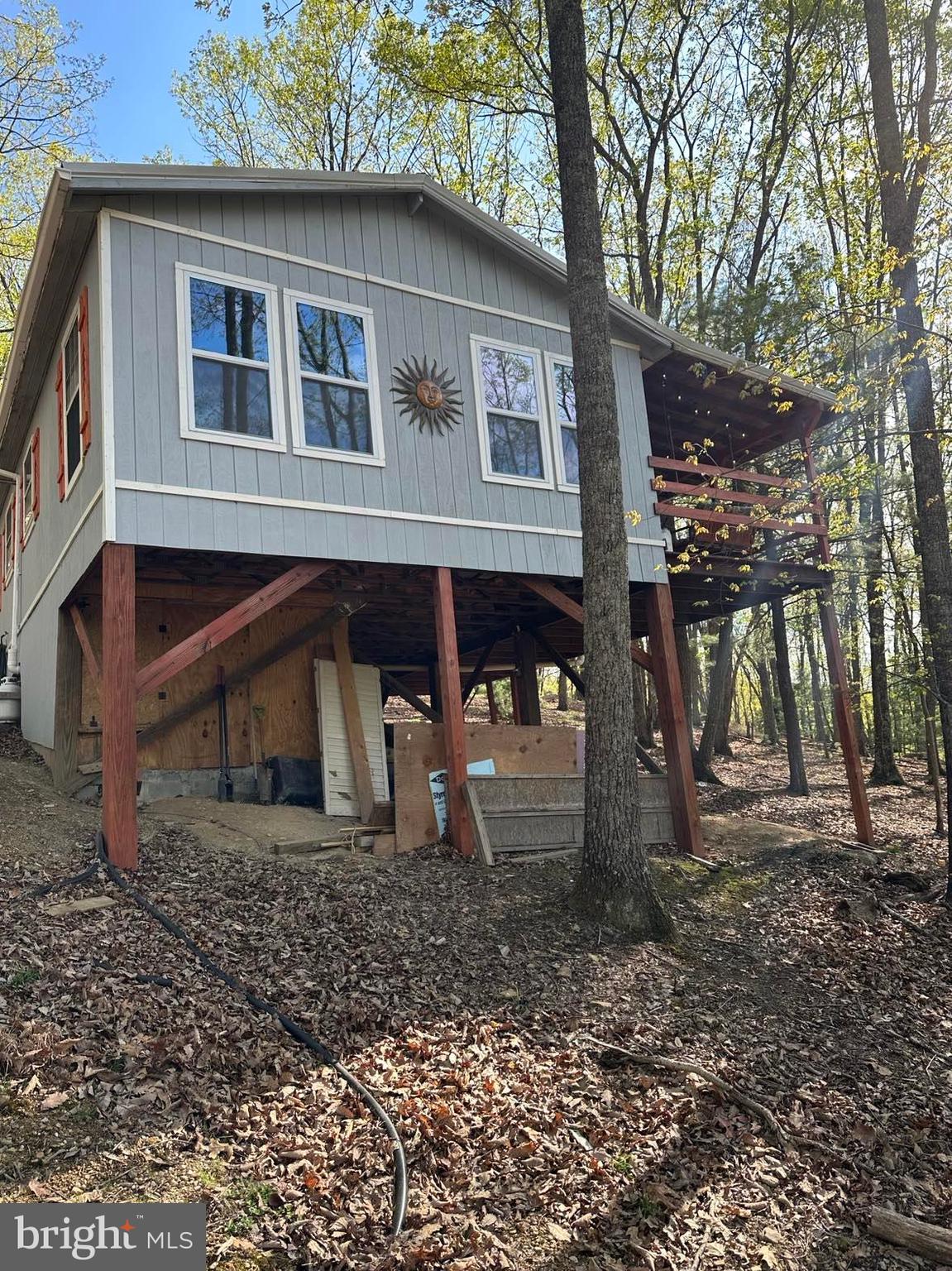 CEDARWOOD - Residential