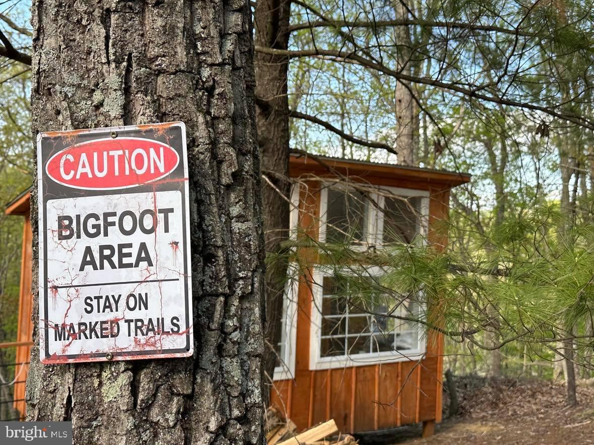 CEDARWOOD - Residential