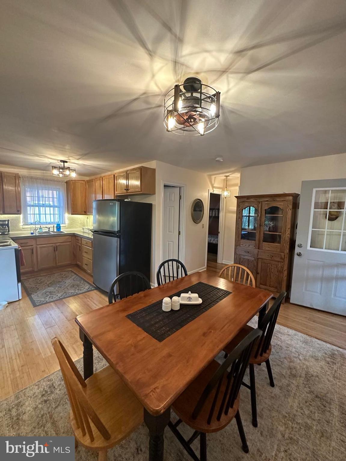 CEDARWOOD - Residential