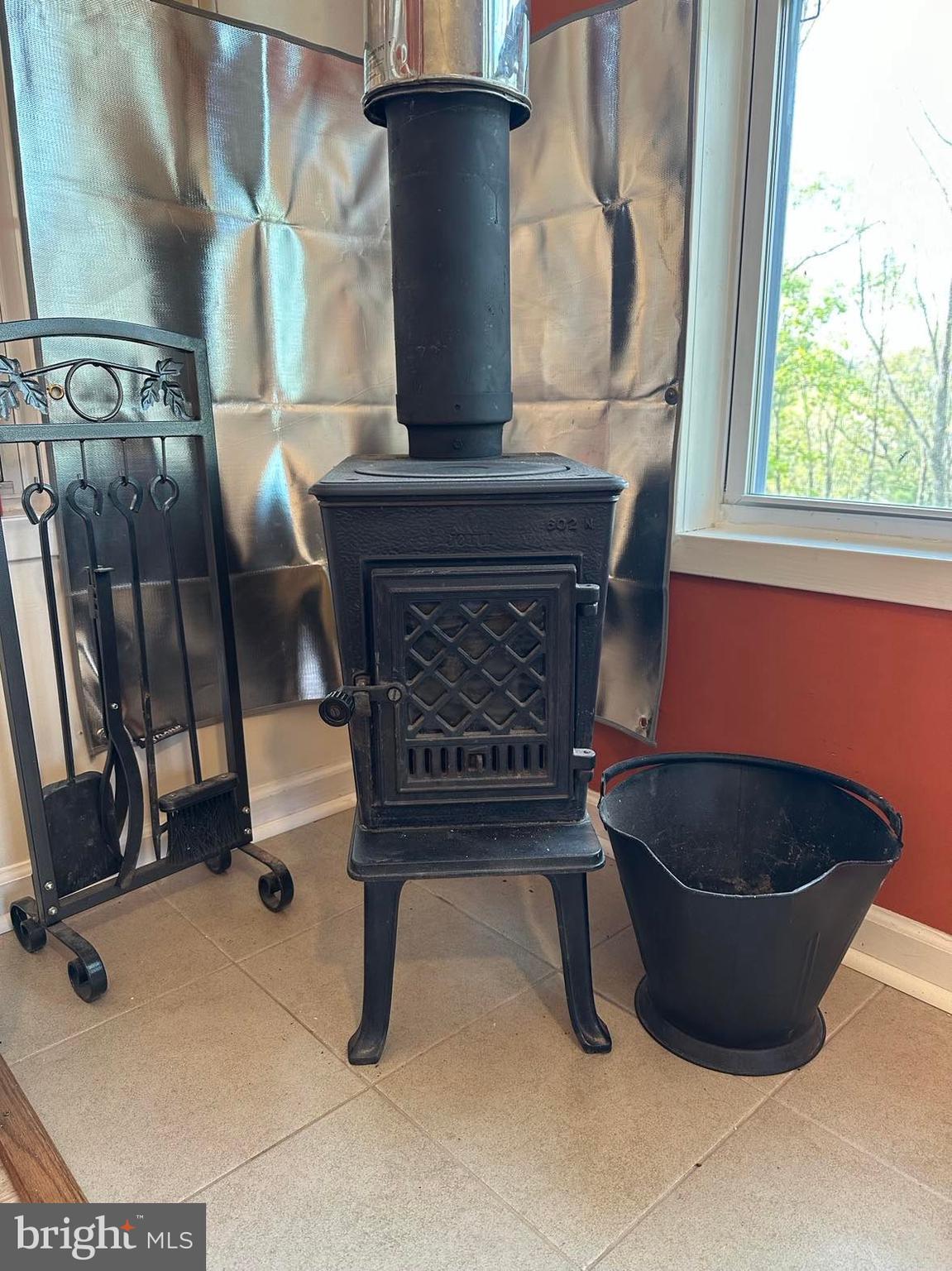 CEDARWOOD - Residential