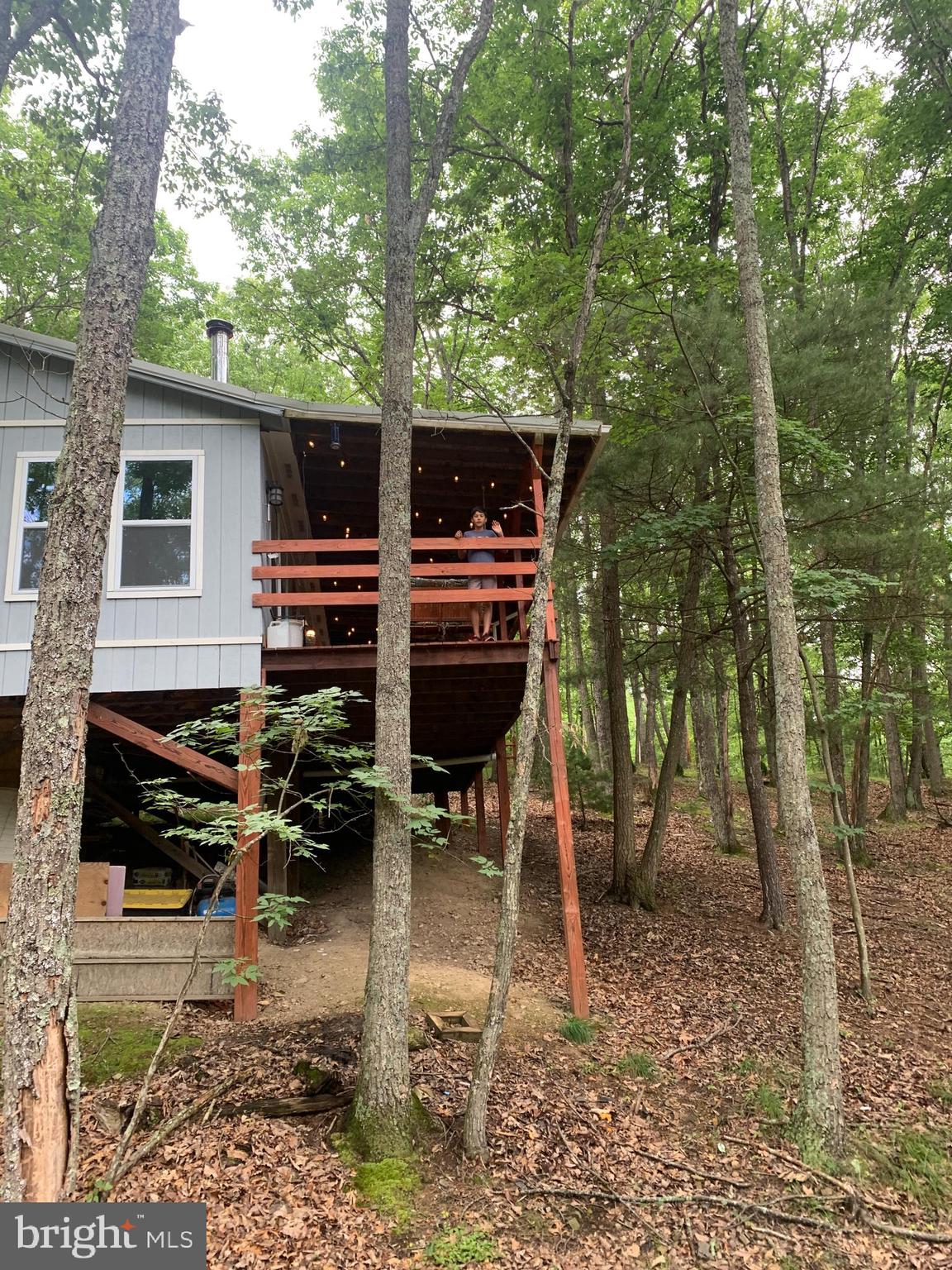 CEDARWOOD - Residential