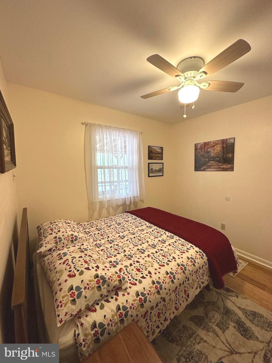 CEDARWOOD - Residential