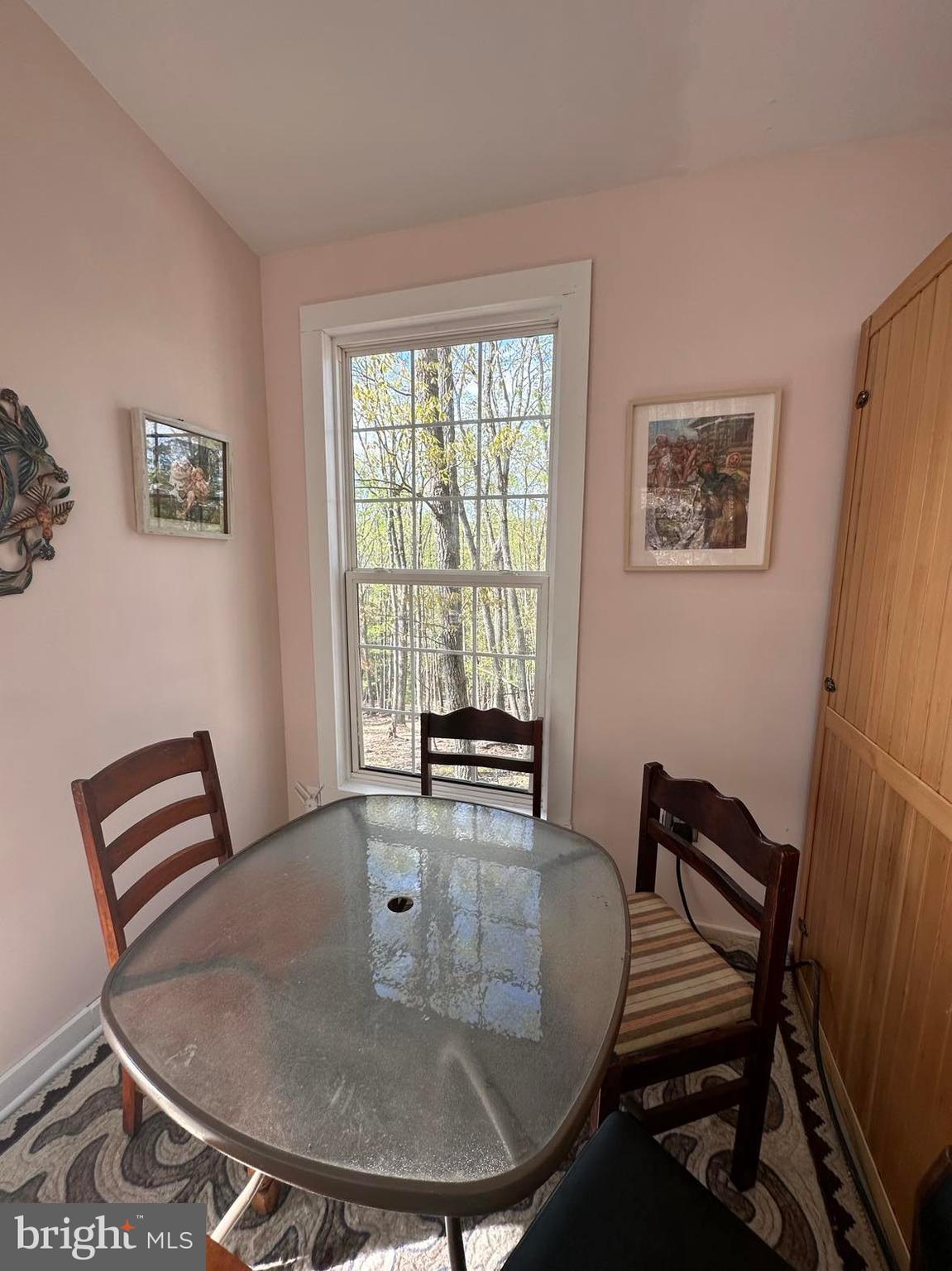 CEDARWOOD - Residential