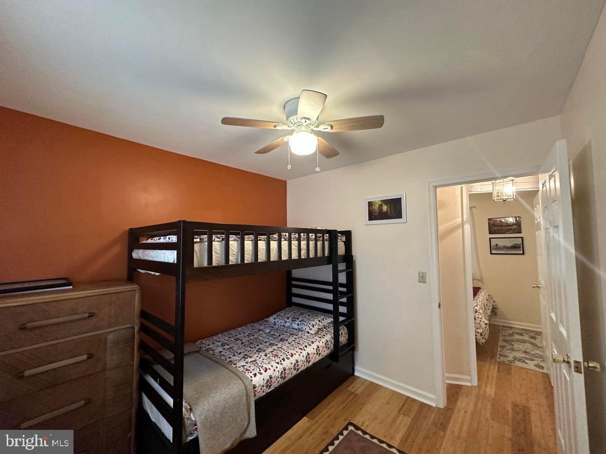 CEDARWOOD - Residential