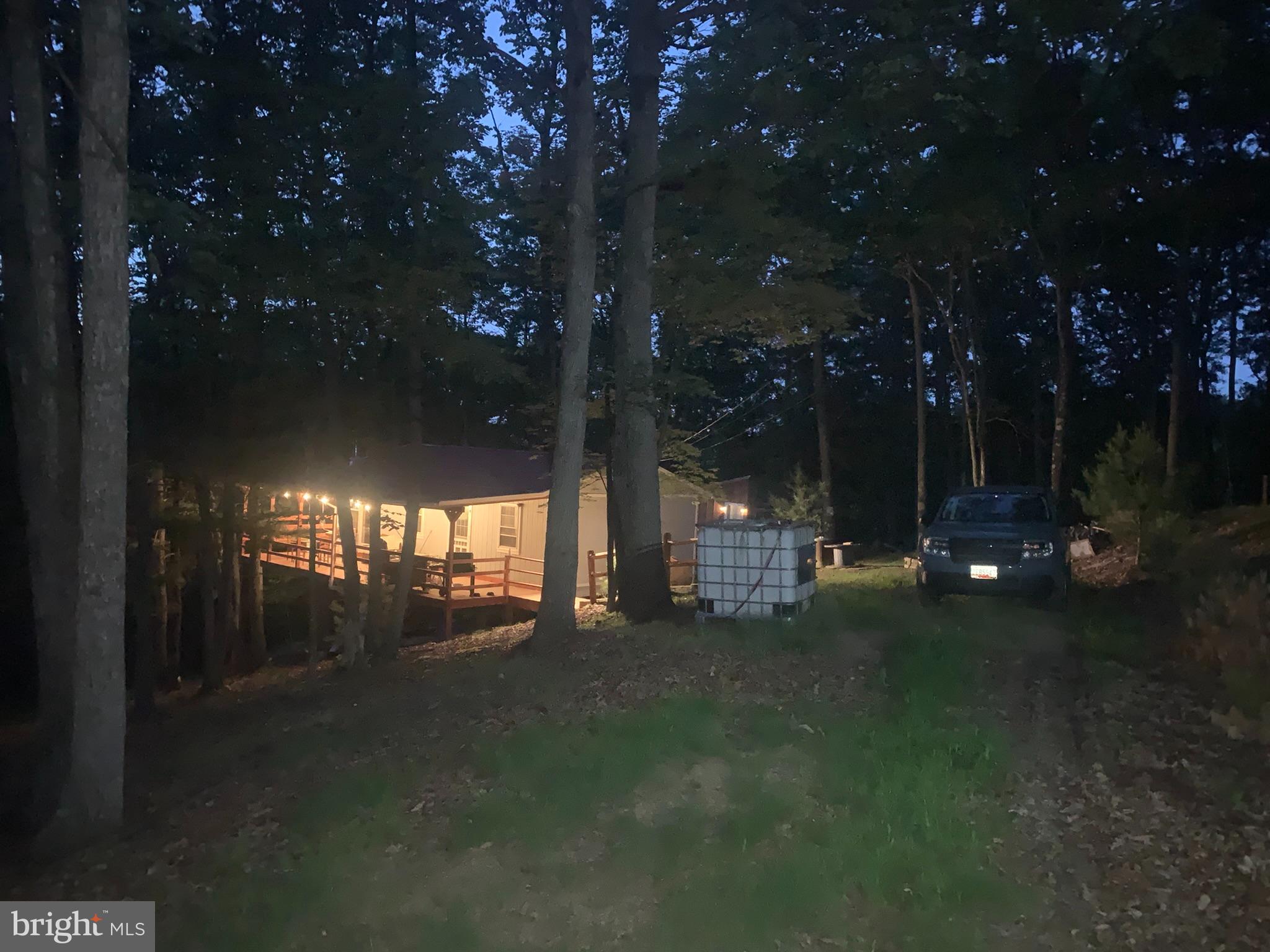 CEDARWOOD - Residential